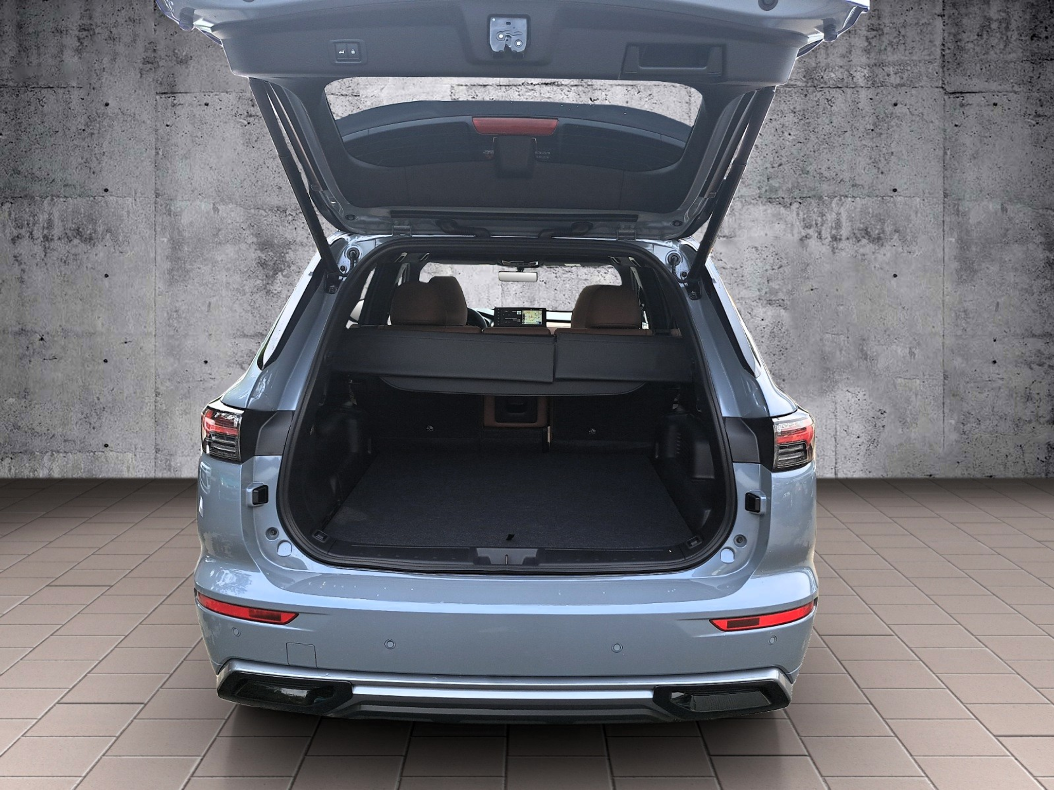 listing desktop thumbnail image 15