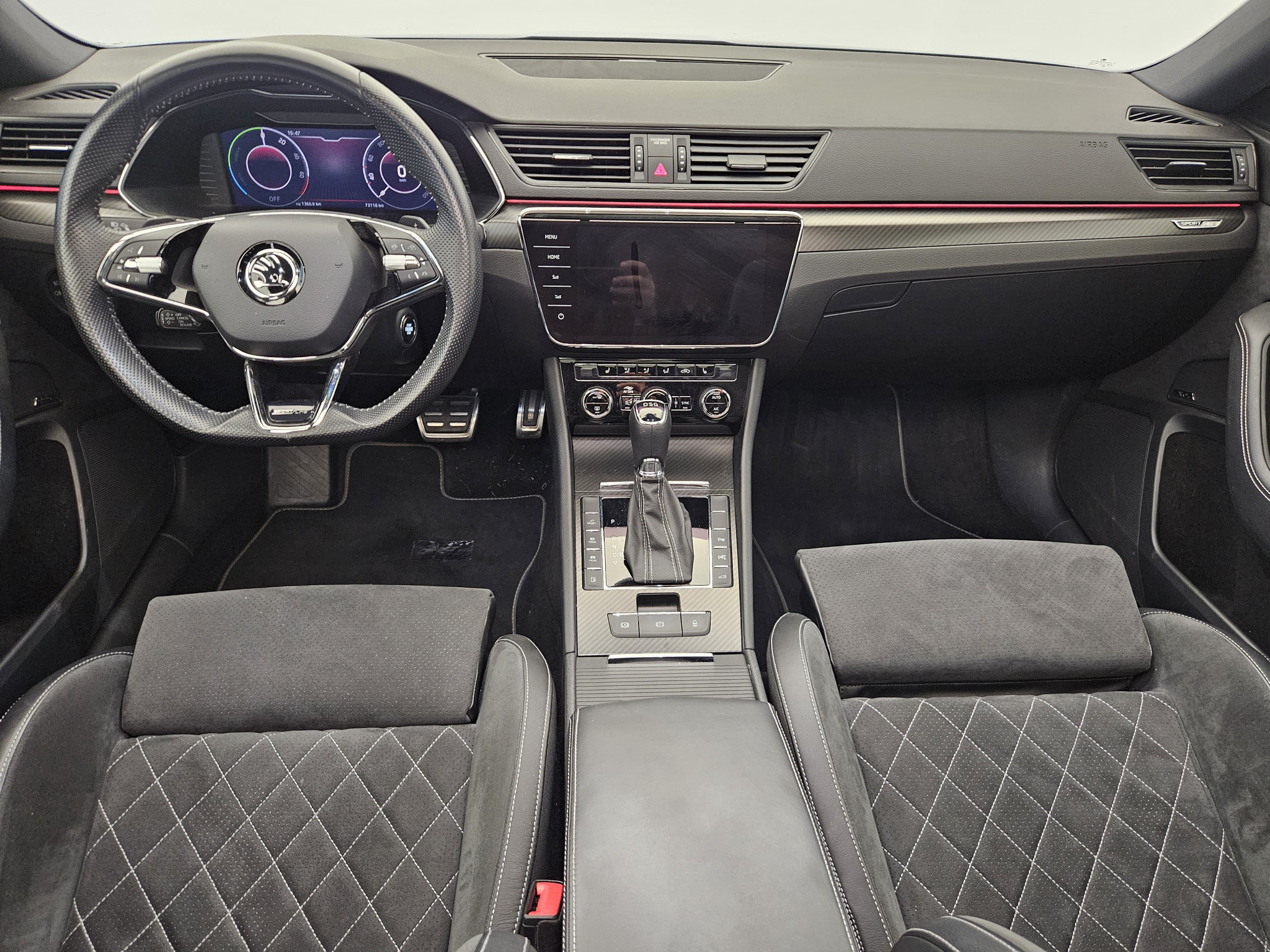 listing desktop thumbnail image 9