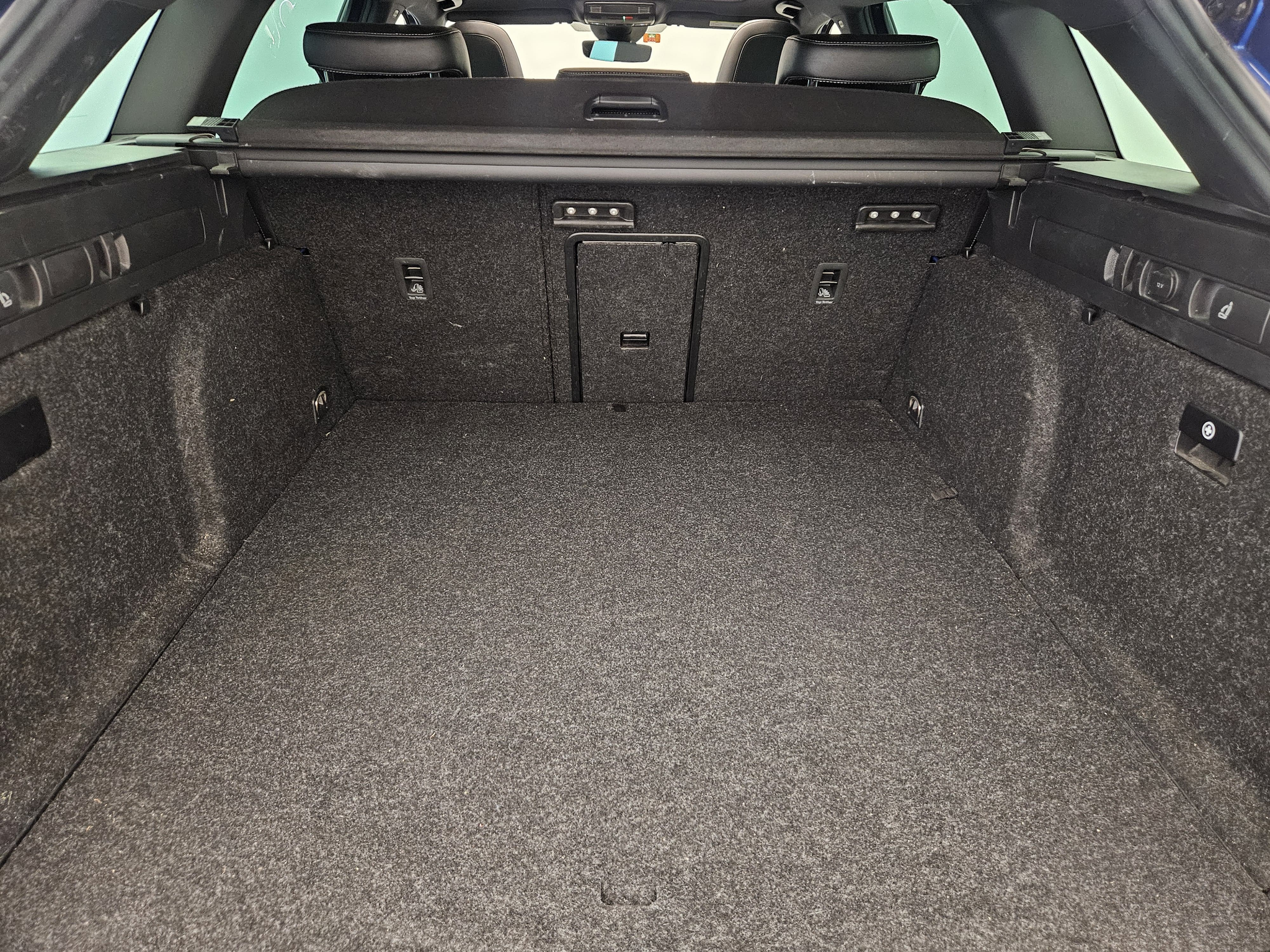 listing desktop thumbnail image 14