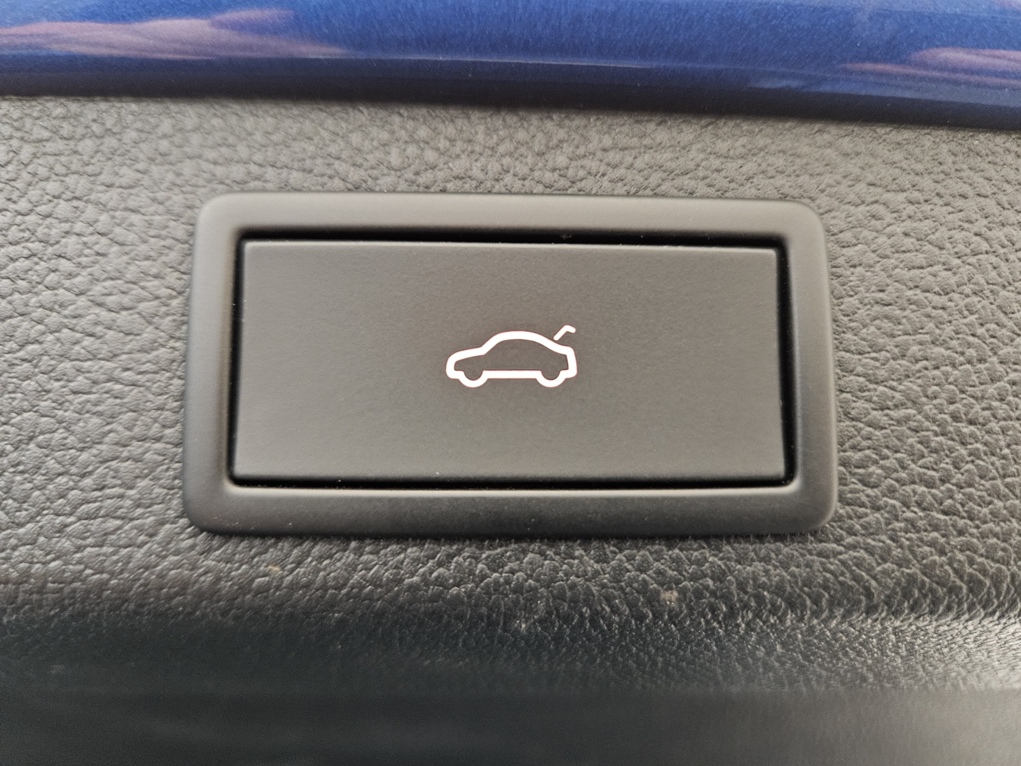 listing desktop thumbnail image 16