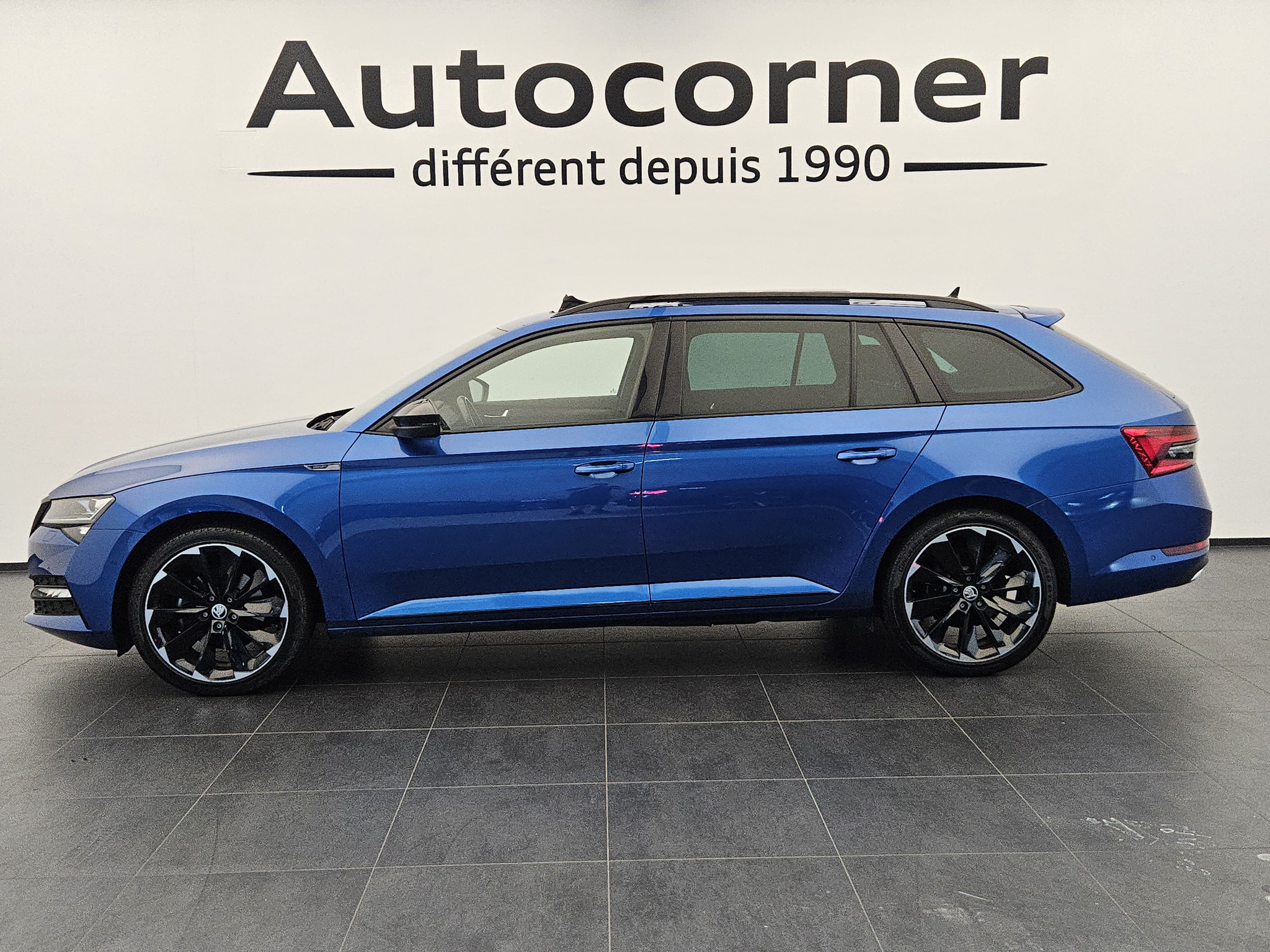 listing desktop thumbnail image 1