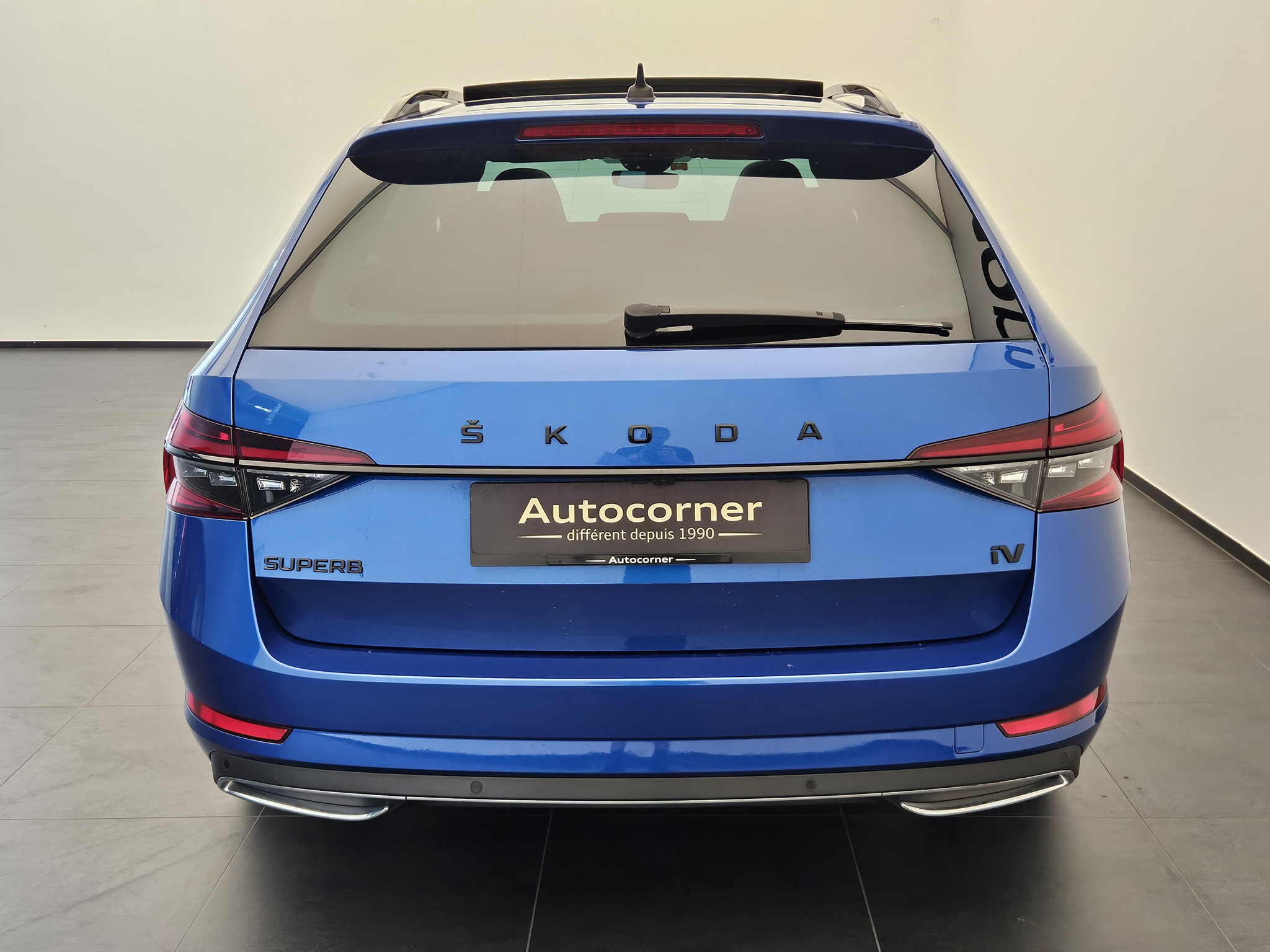 listing desktop thumbnail image 7