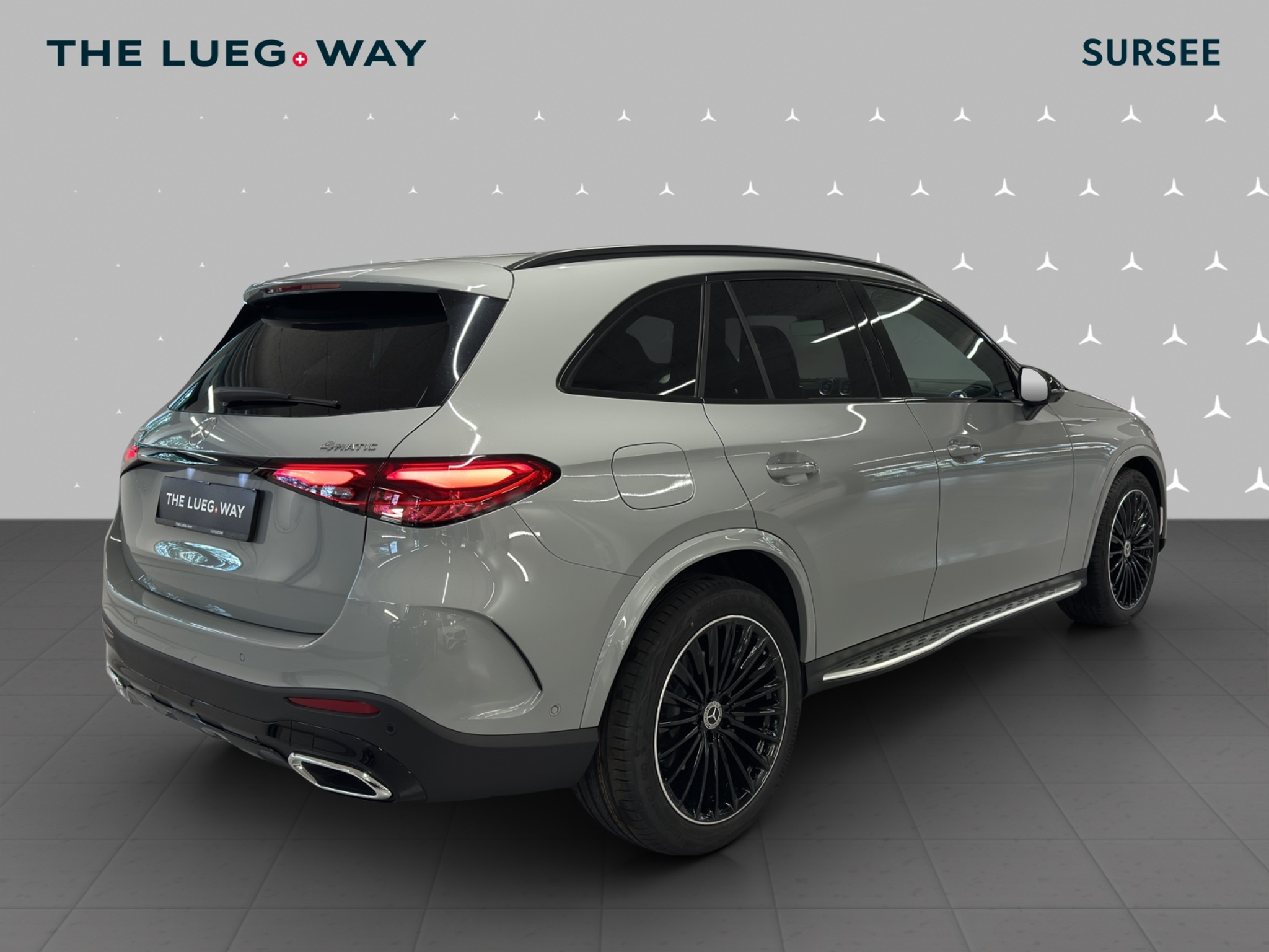 listing desktop thumbnail image 5