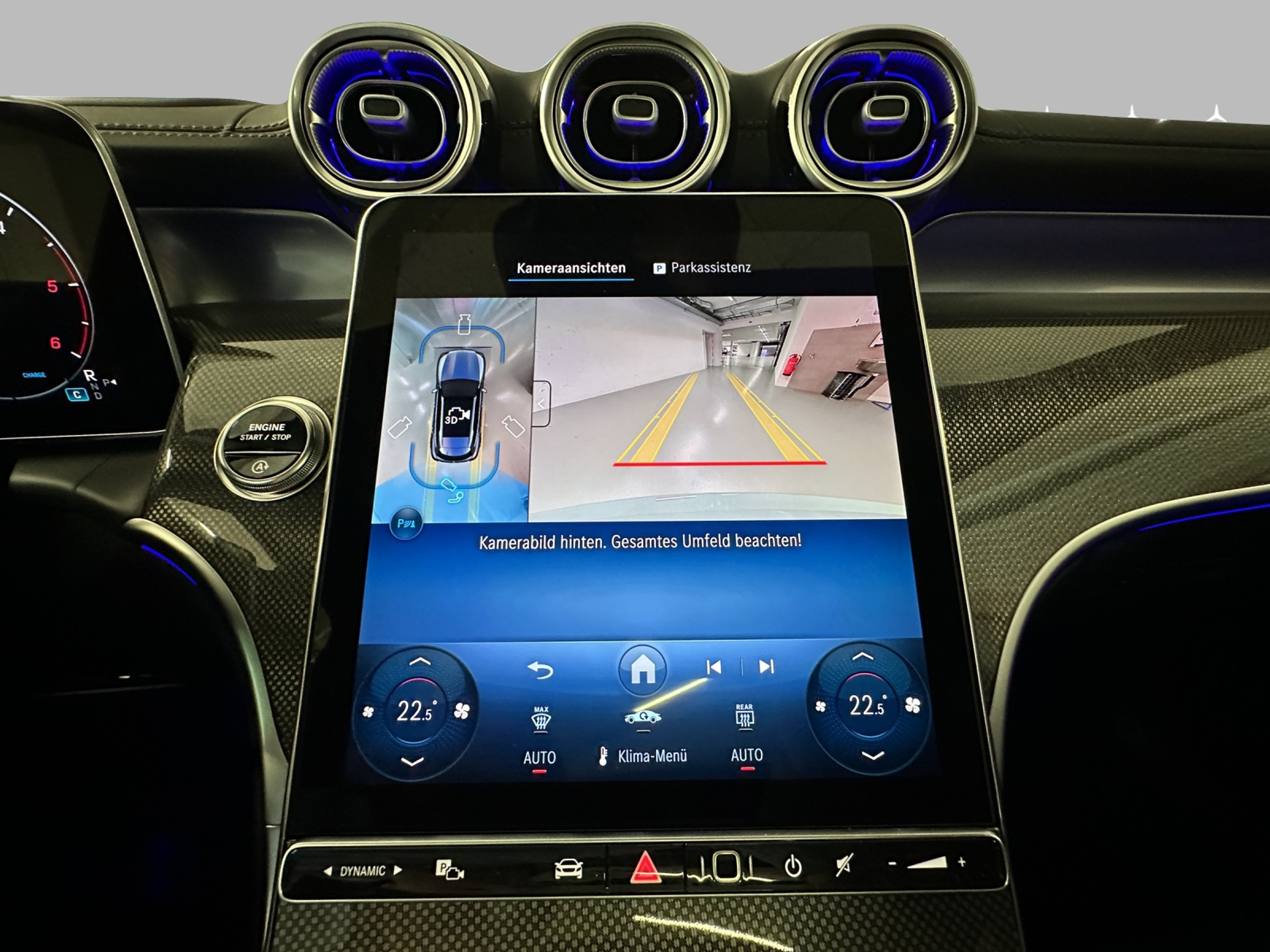 listing desktop thumbnail image 15