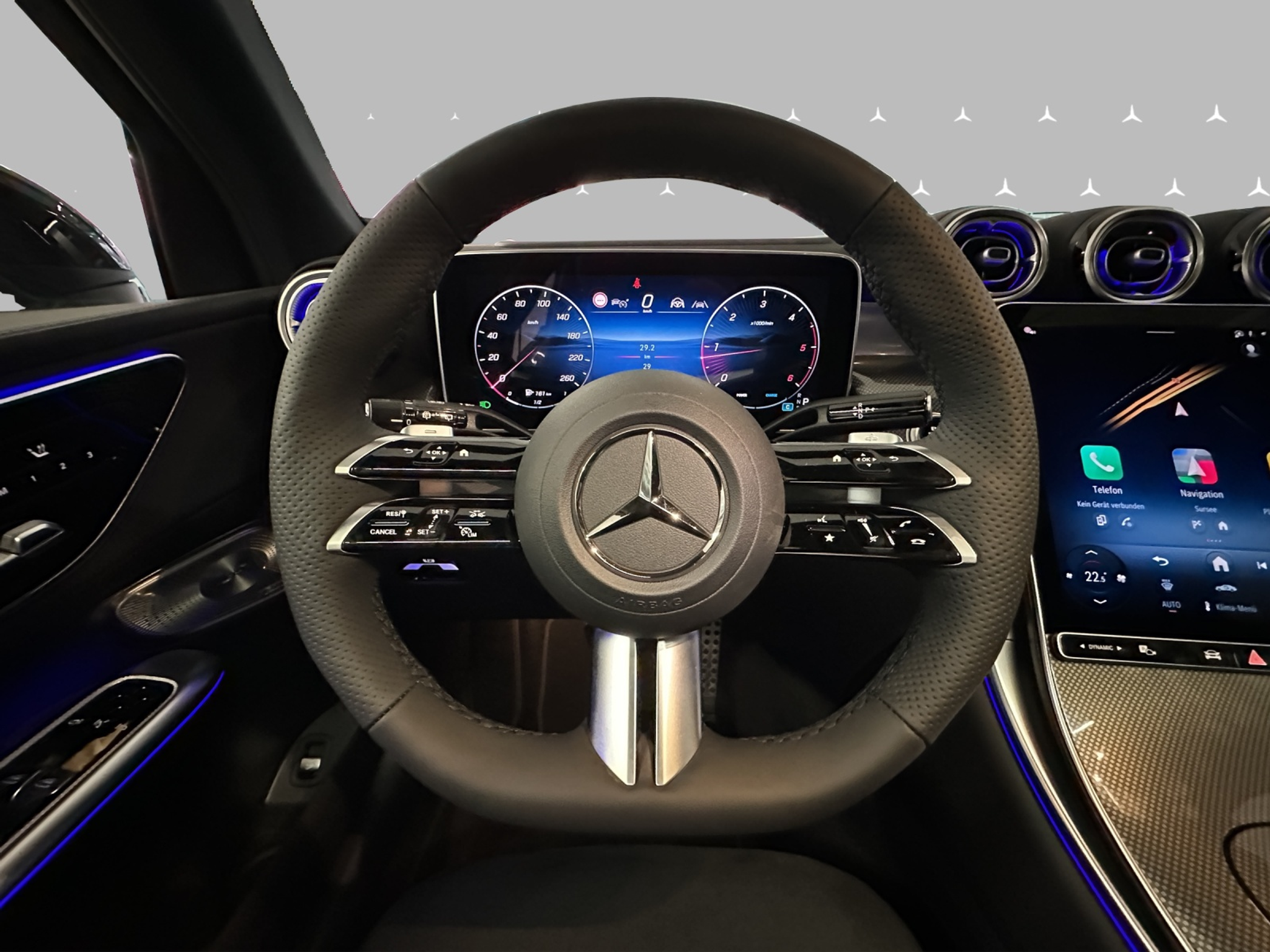 listing desktop thumbnail image 13