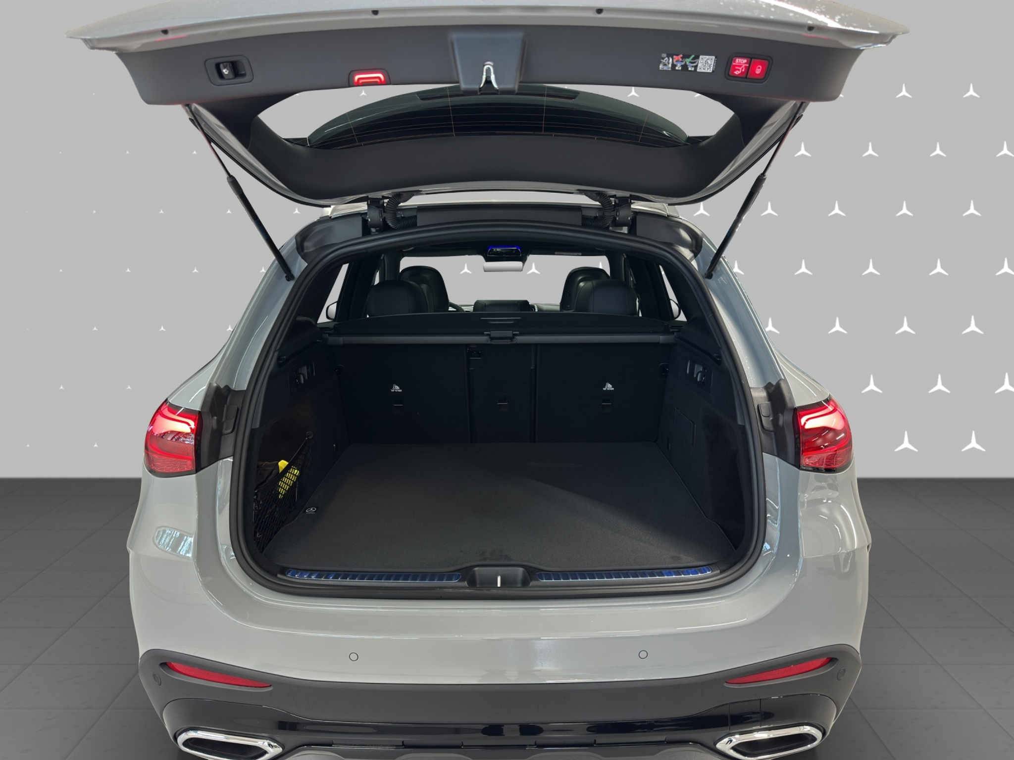 listing desktop thumbnail image 7