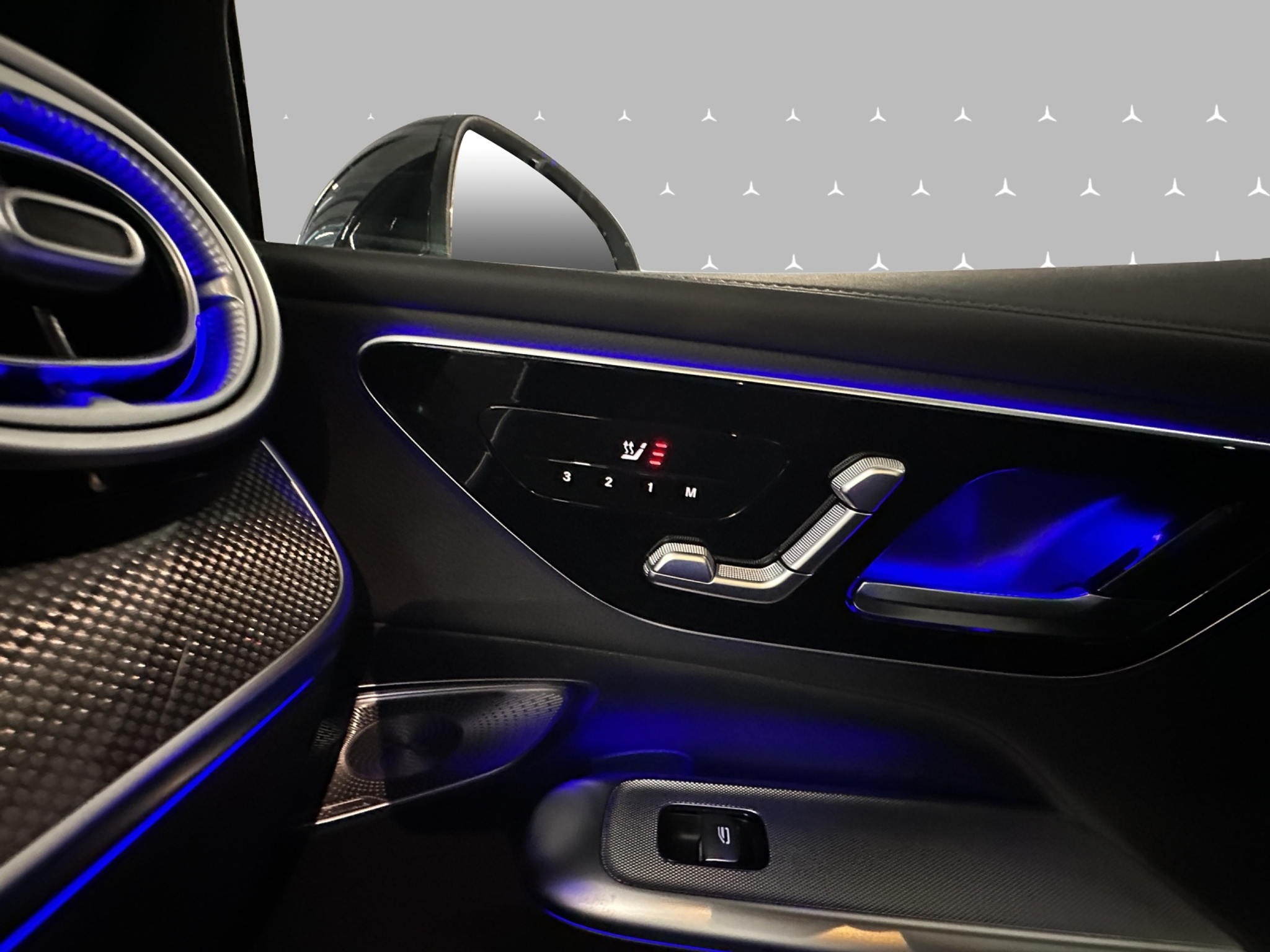 listing desktop thumbnail image 16