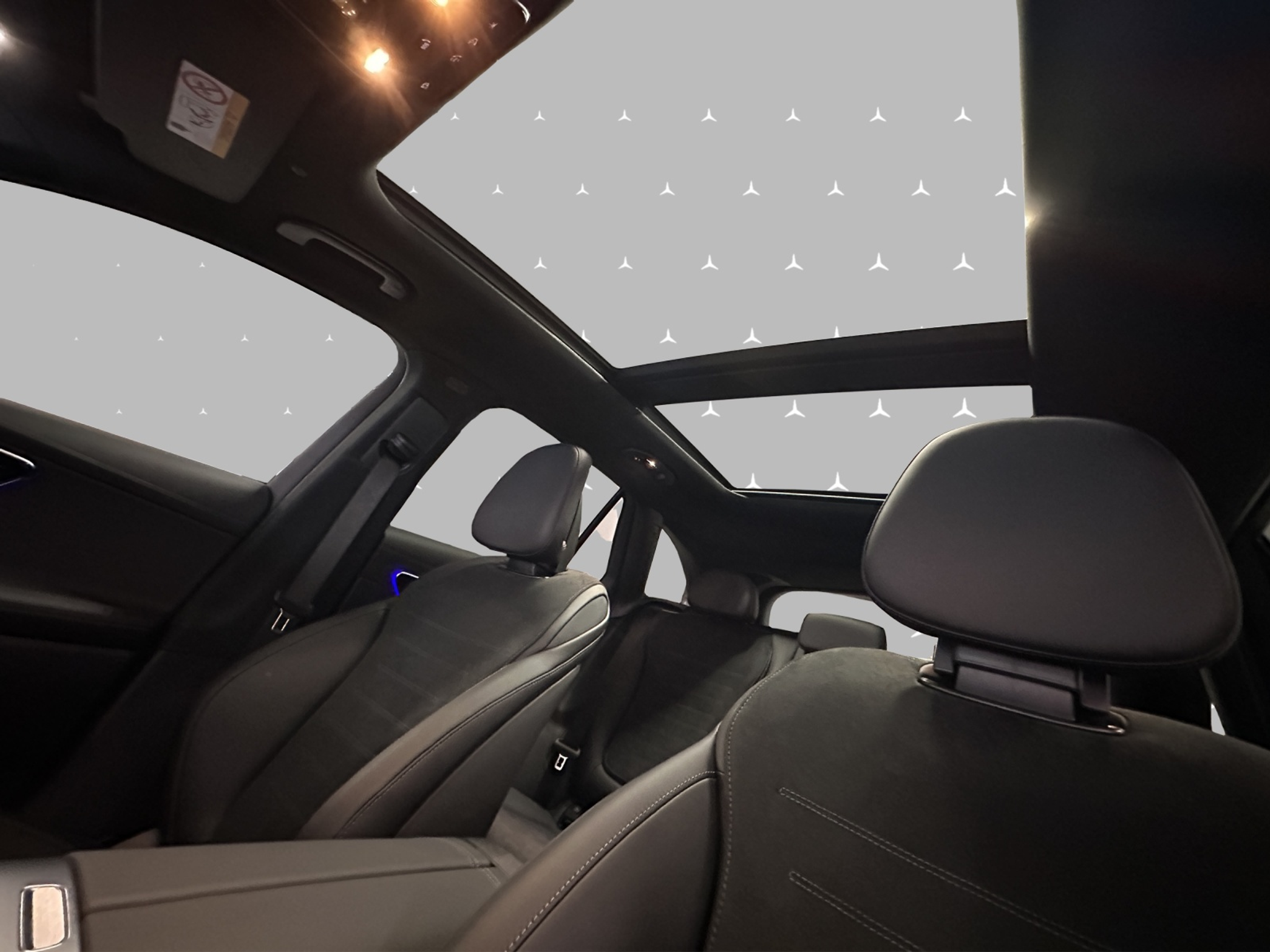 listing desktop thumbnail image 10