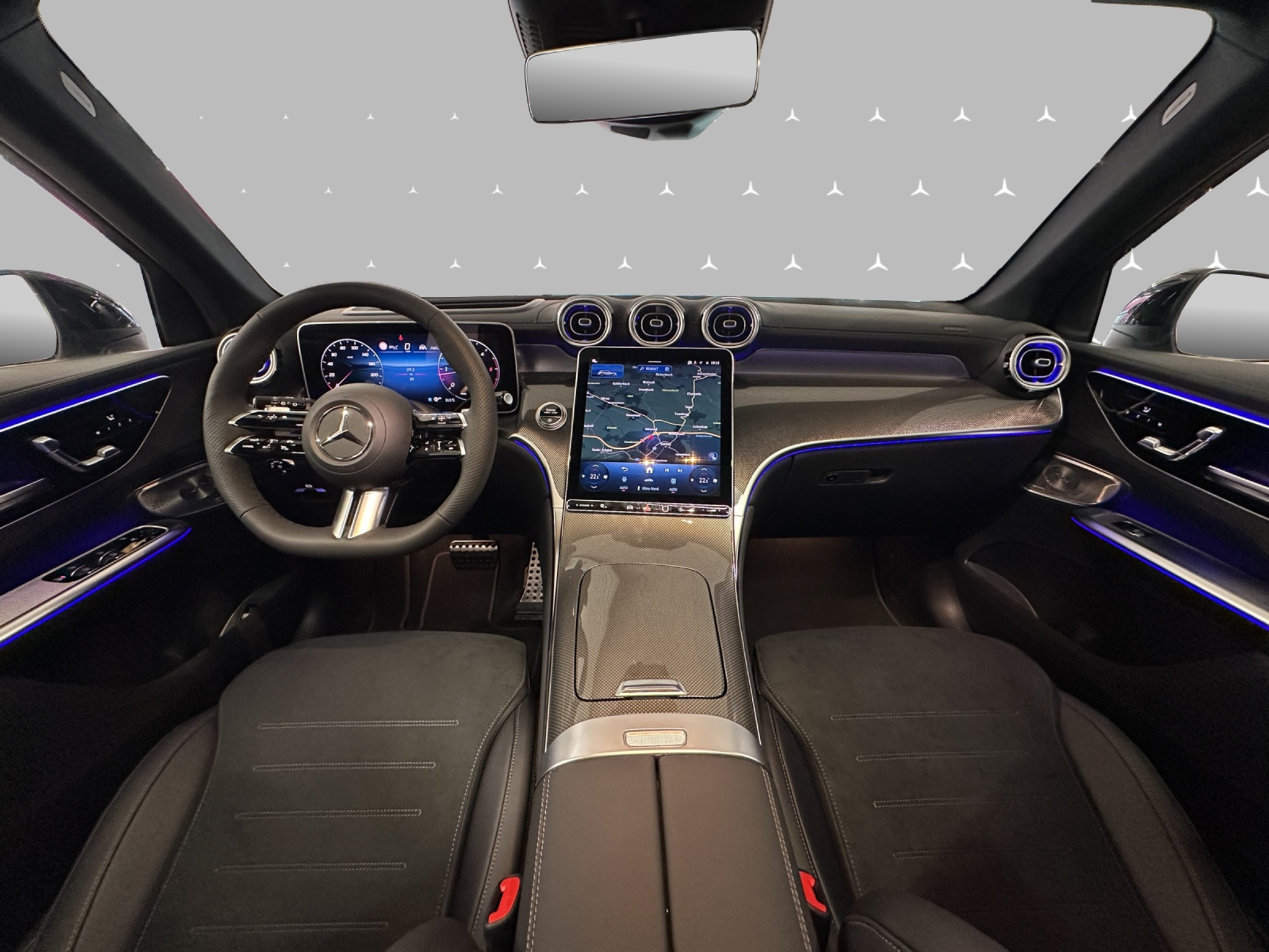 listing desktop thumbnail image 14