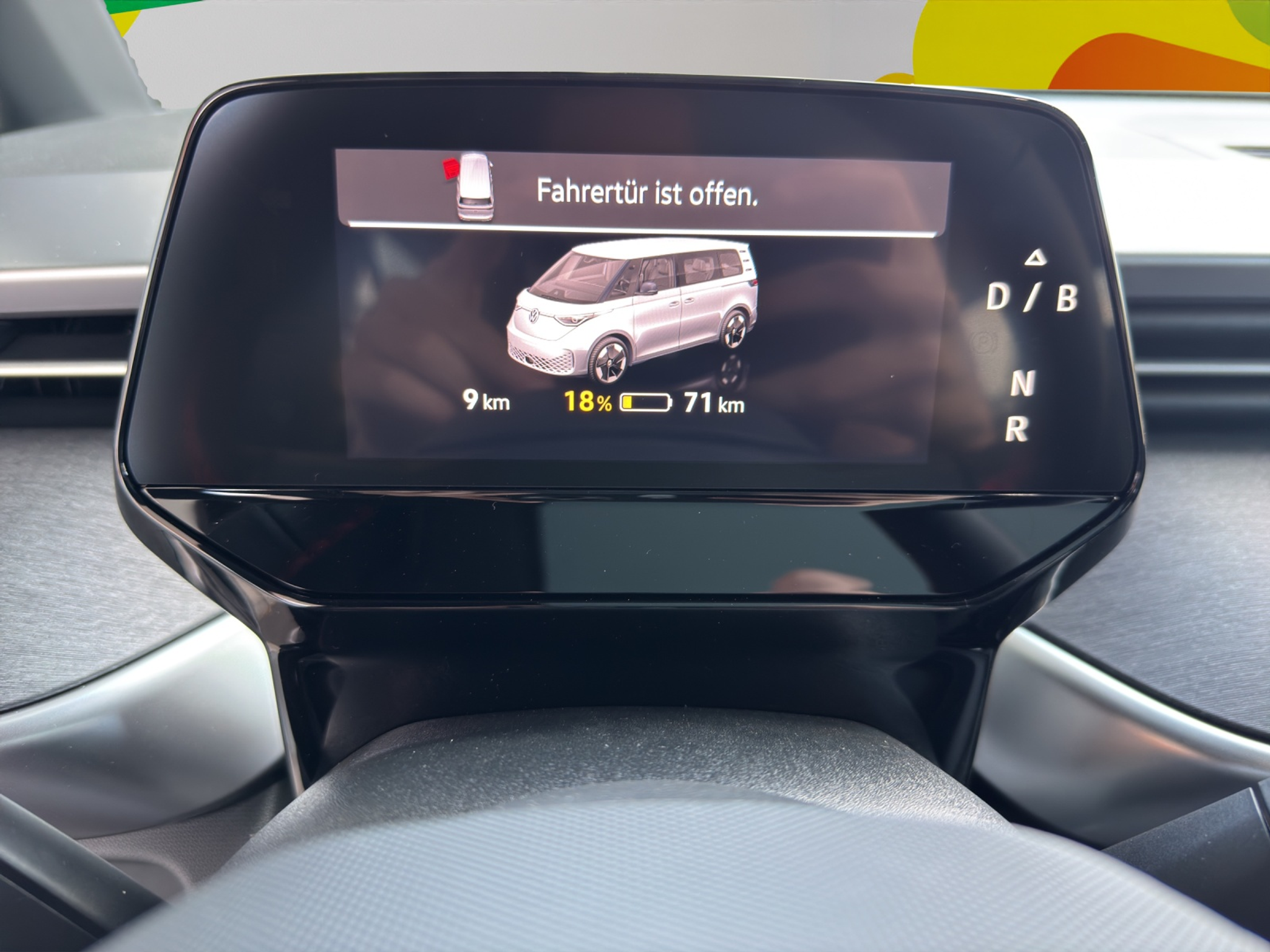 listing desktop thumbnail image 6