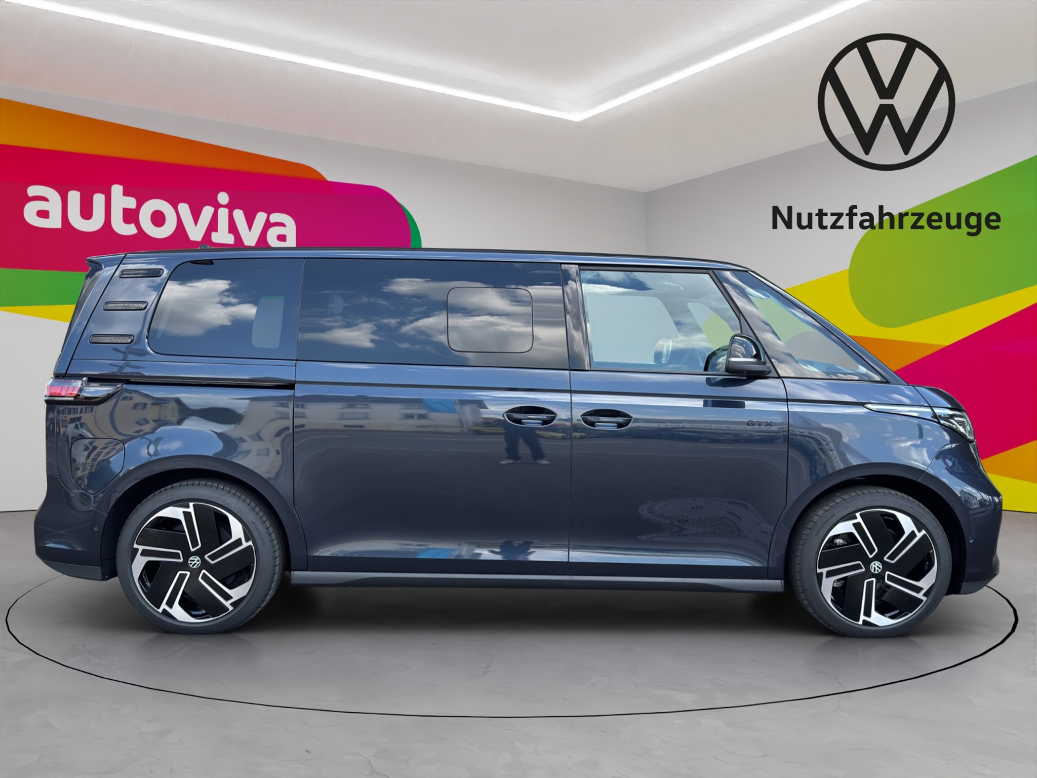 listing desktop thumbnail image 3