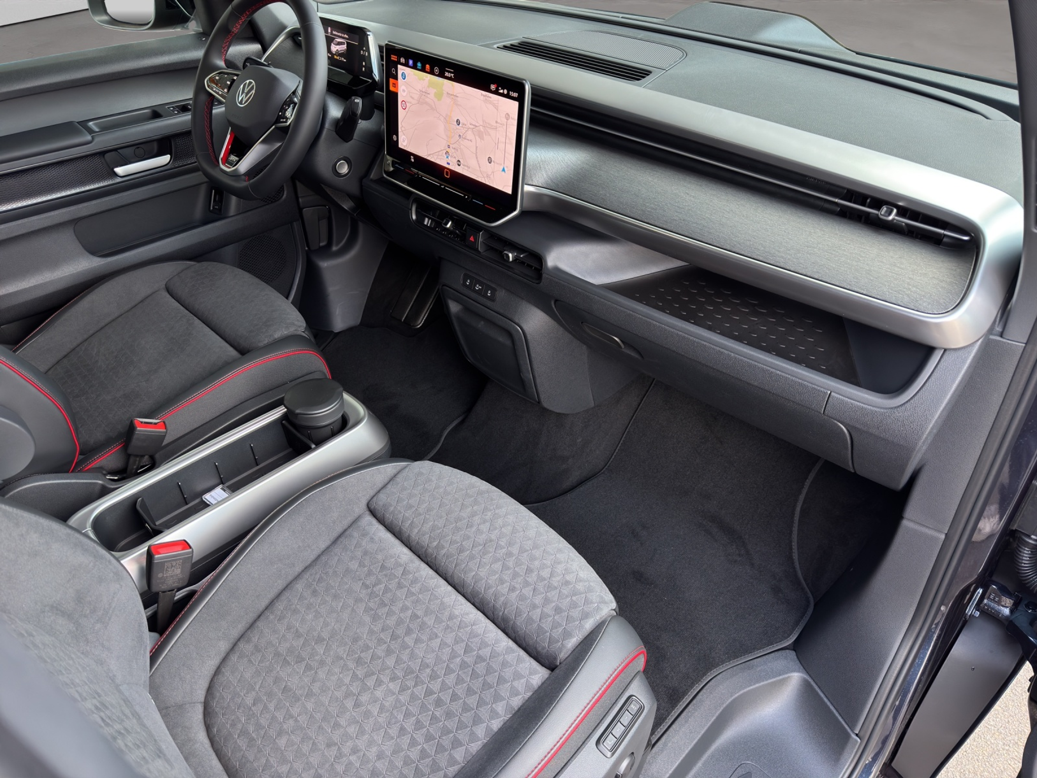 listing desktop thumbnail image 10