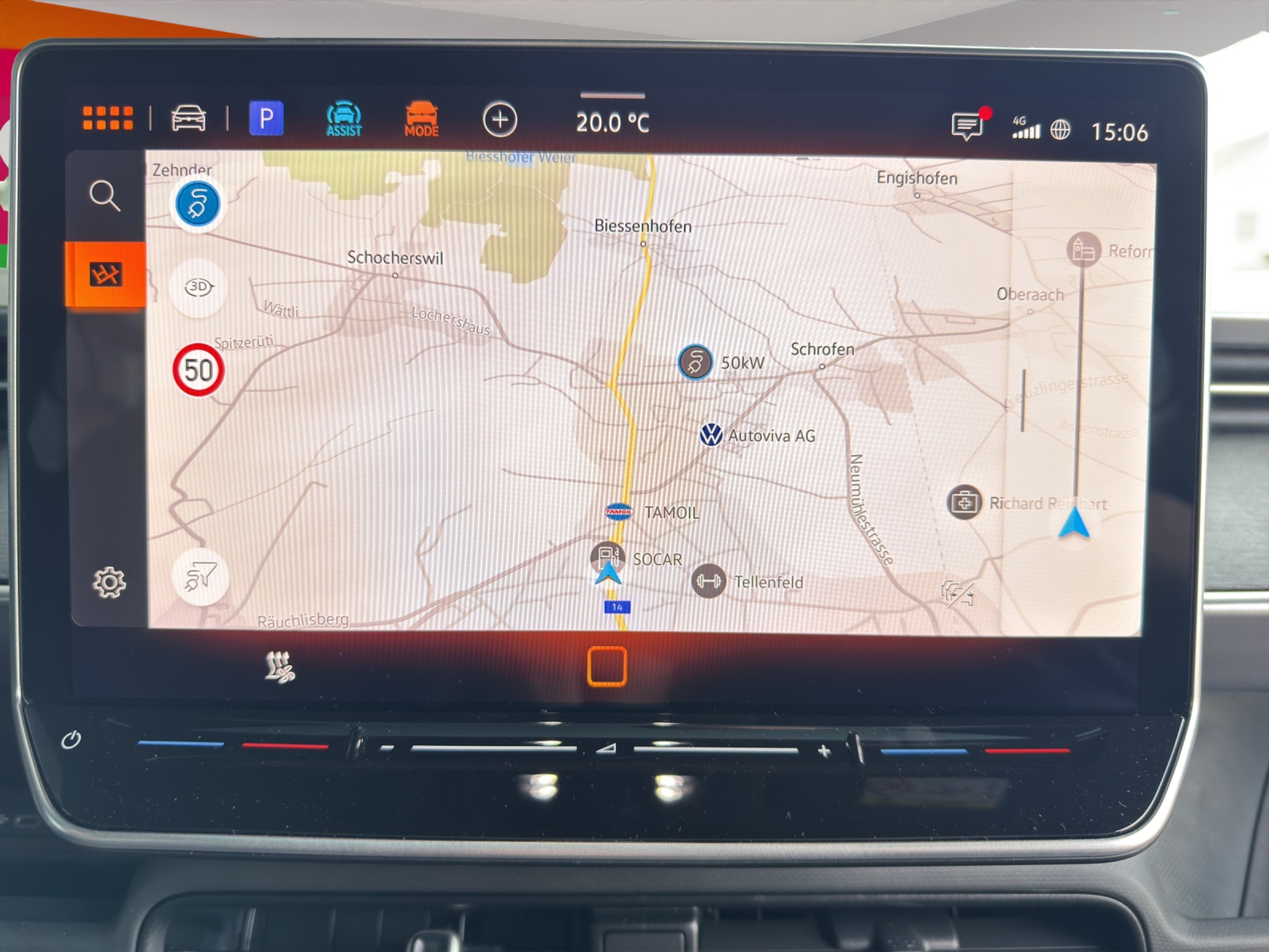 listing desktop thumbnail image 9
