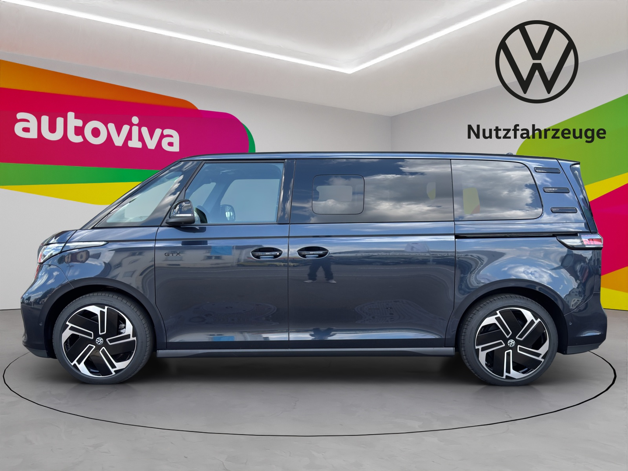 listing desktop thumbnail image 1