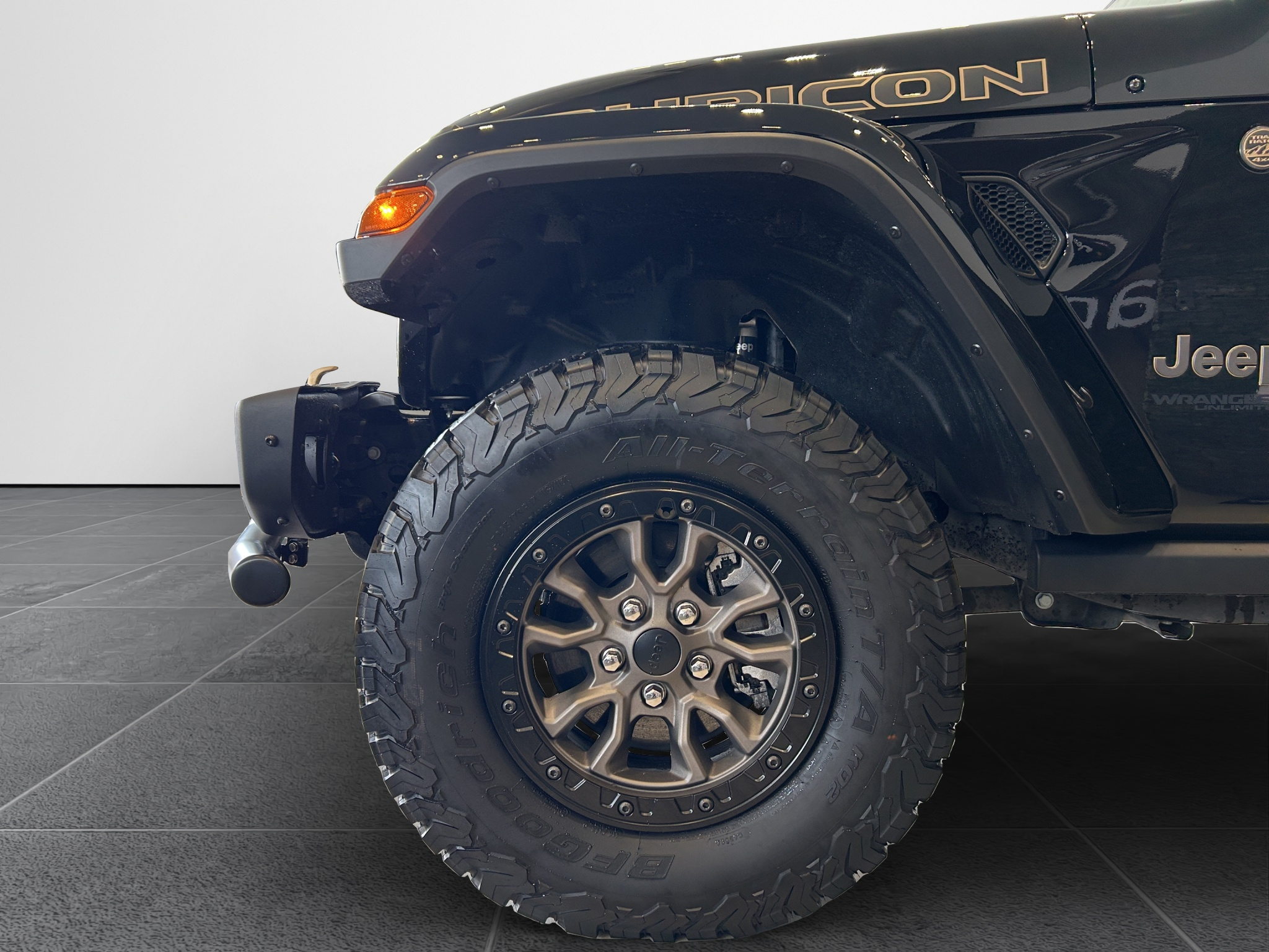 car-image-15
