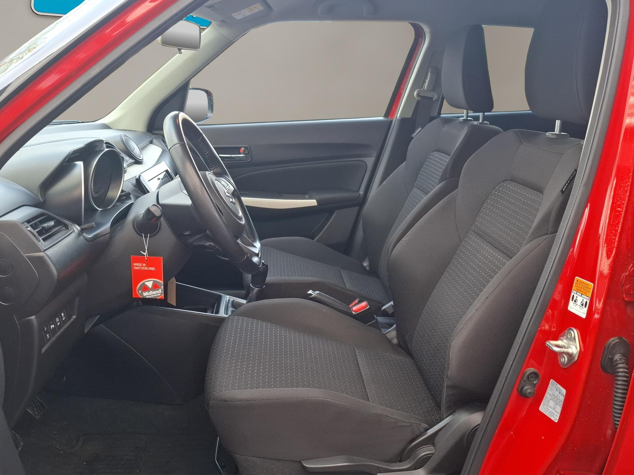 listing desktop thumbnail image 5