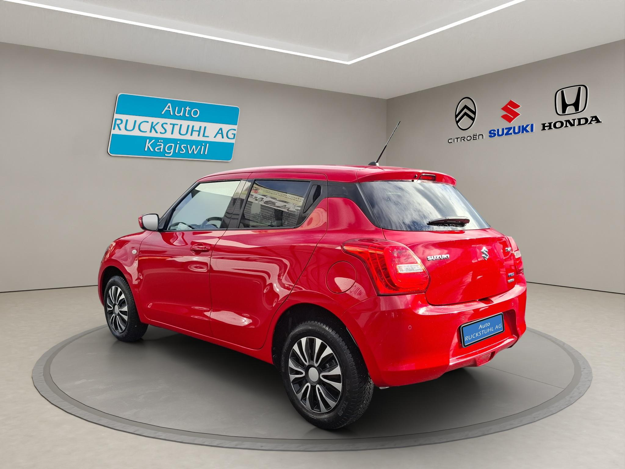 listing desktop thumbnail image 4