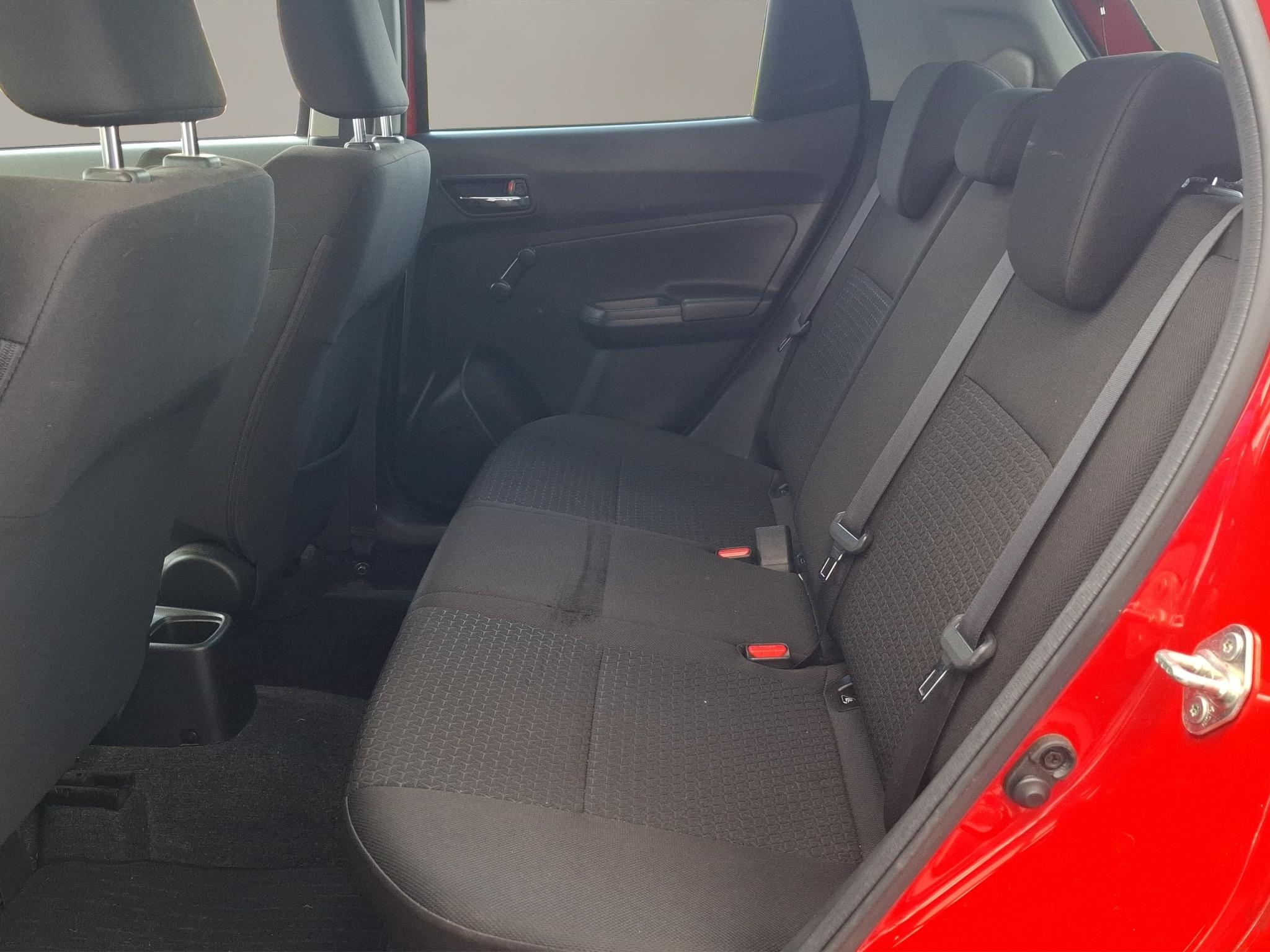 listing desktop thumbnail image 9