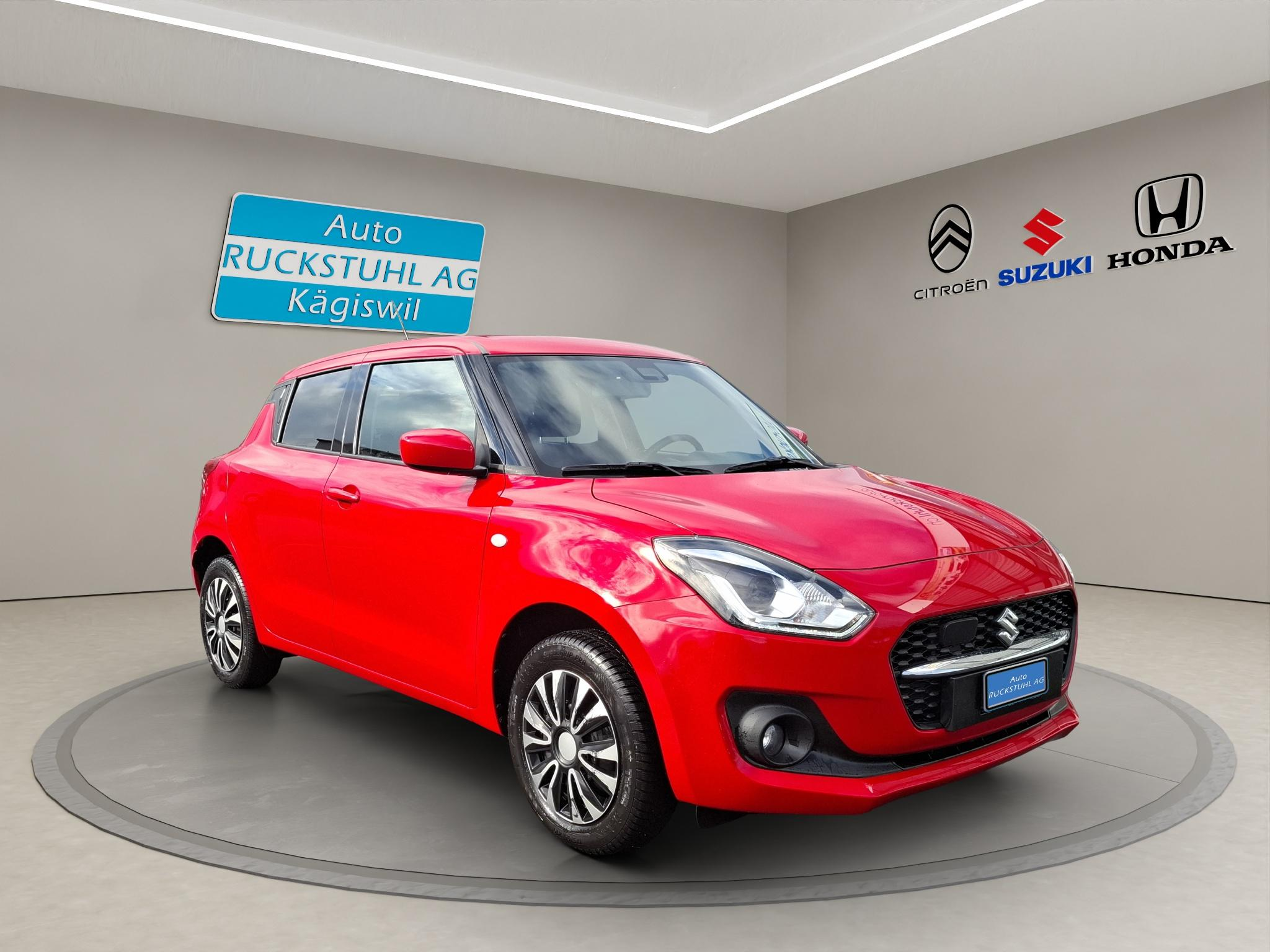 listing desktop thumbnail image 1