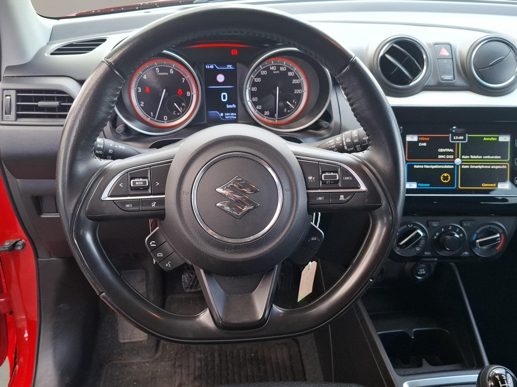 listing desktop thumbnail image 6