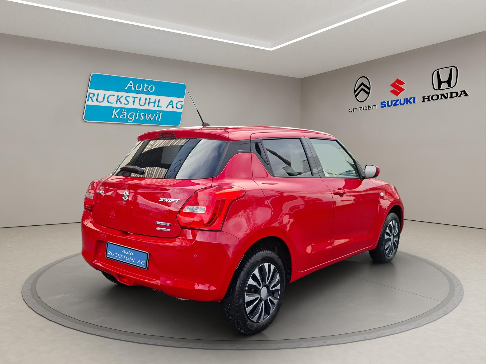 listing desktop thumbnail image 3