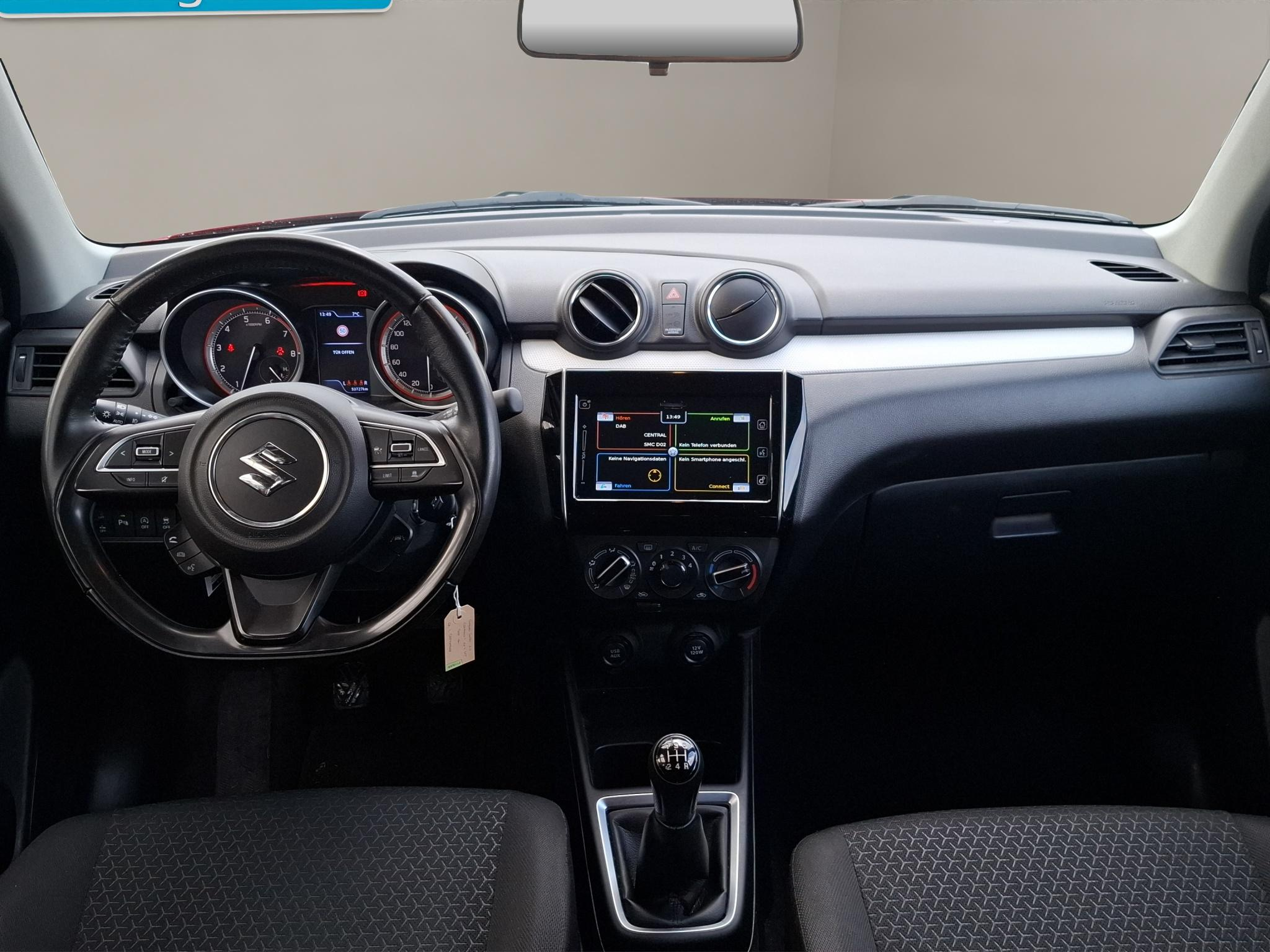 listing desktop thumbnail image 8