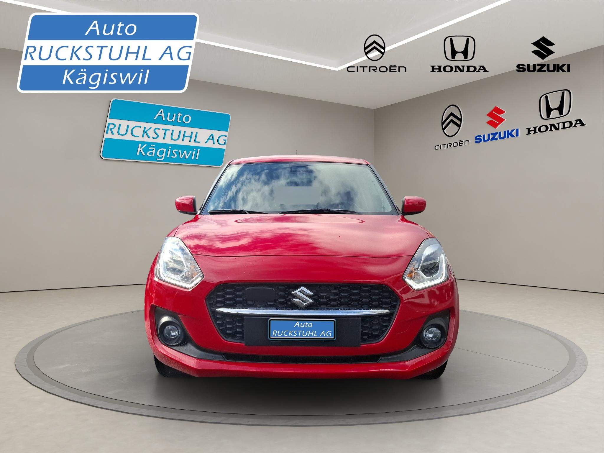 listing desktop thumbnail image 2