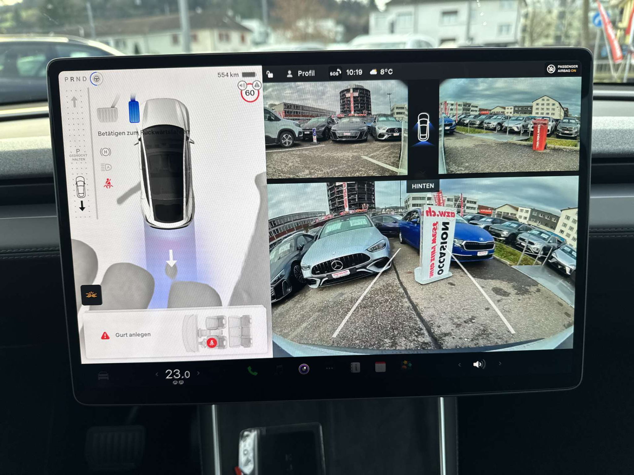 listing desktop thumbnail image 9