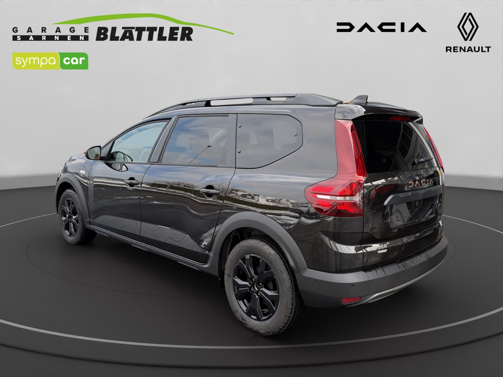 listing desktop thumbnail image 4