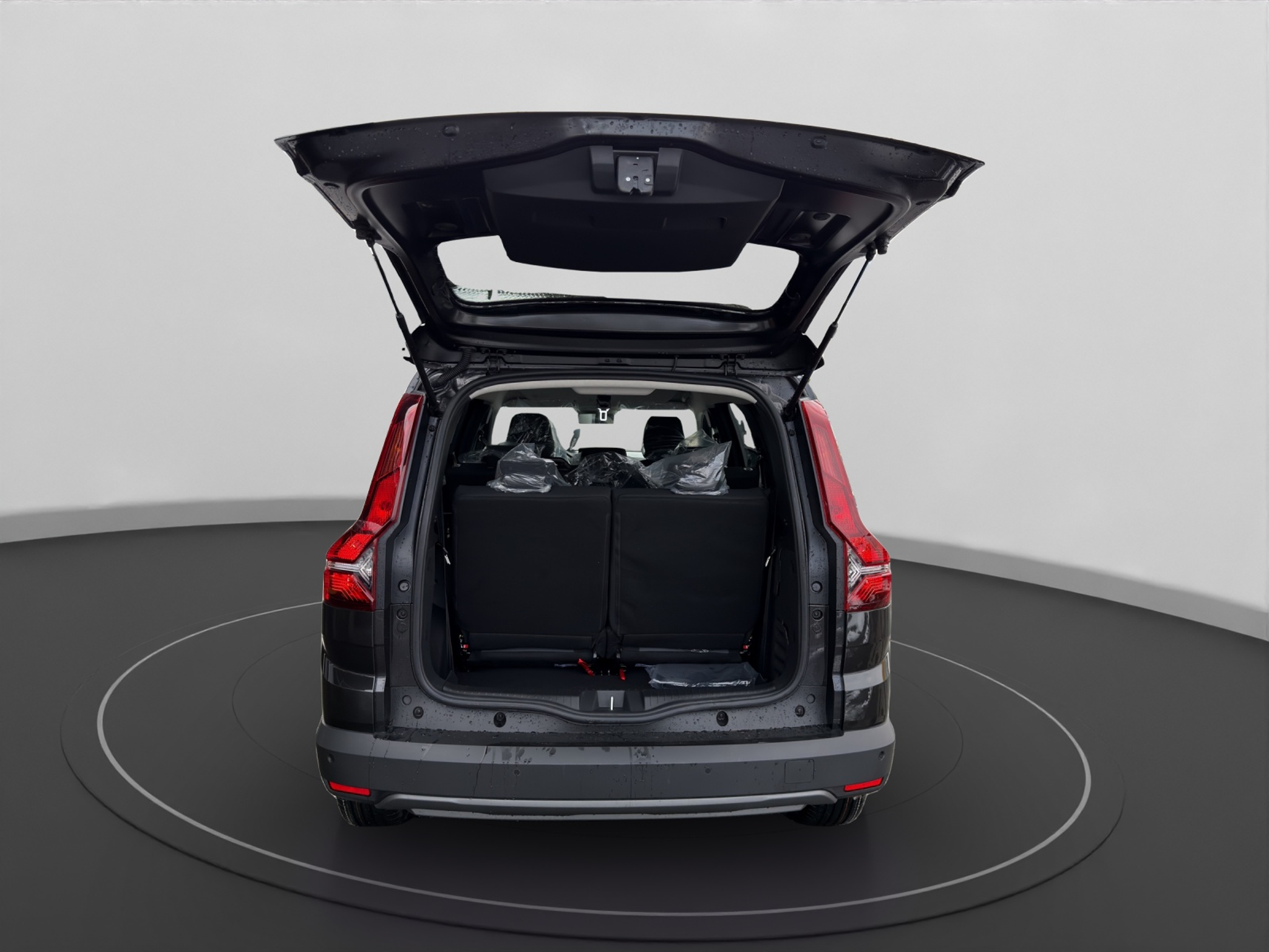 listing desktop thumbnail image 7