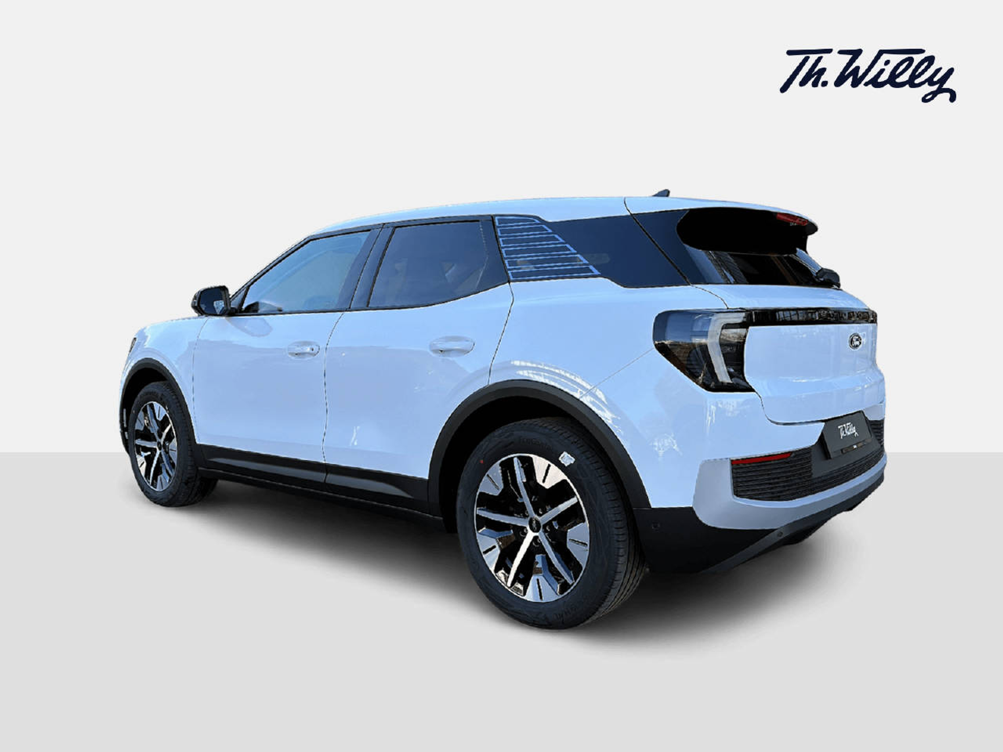 listing desktop thumbnail image 2