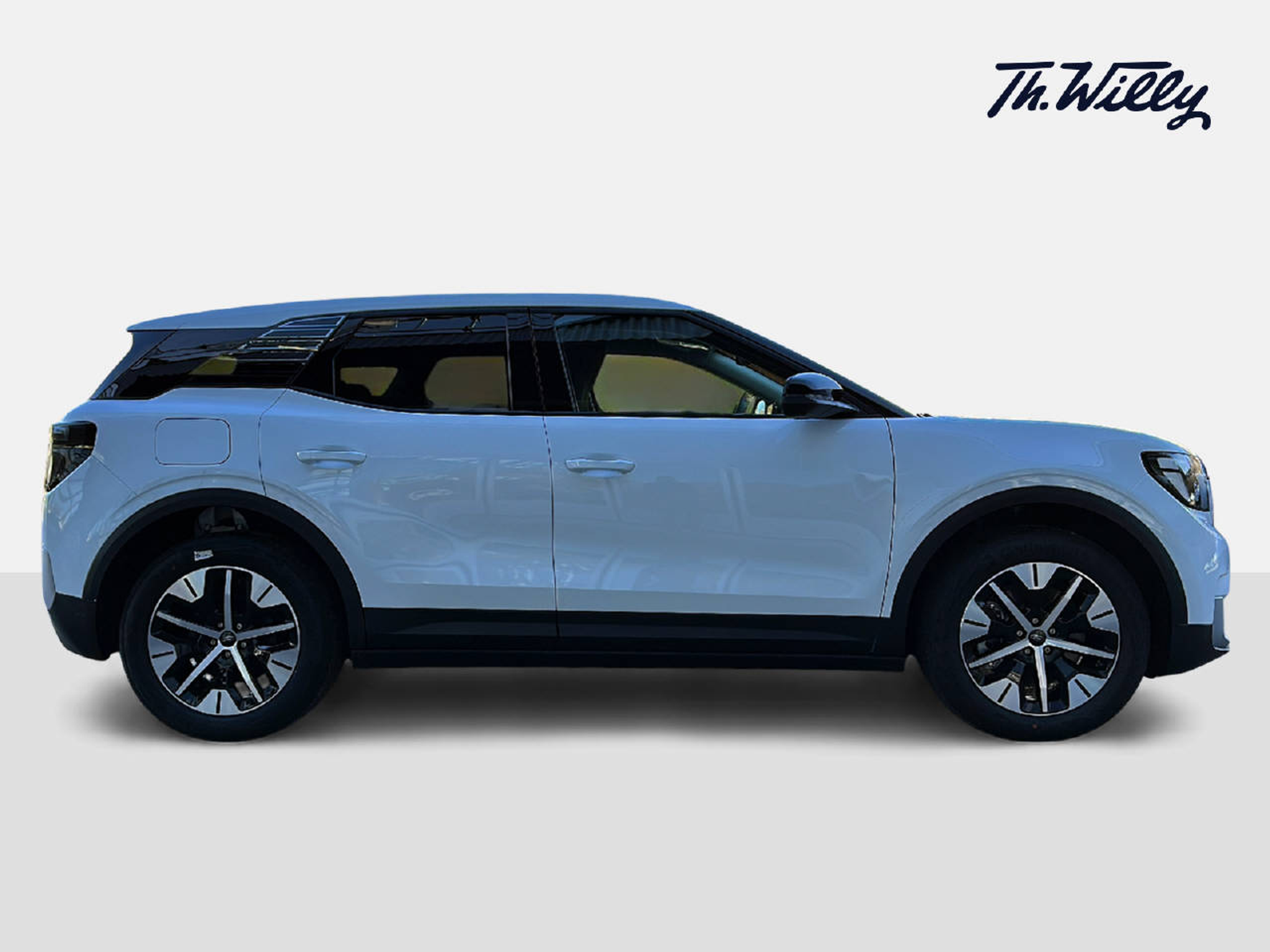 listing desktop thumbnail image 5