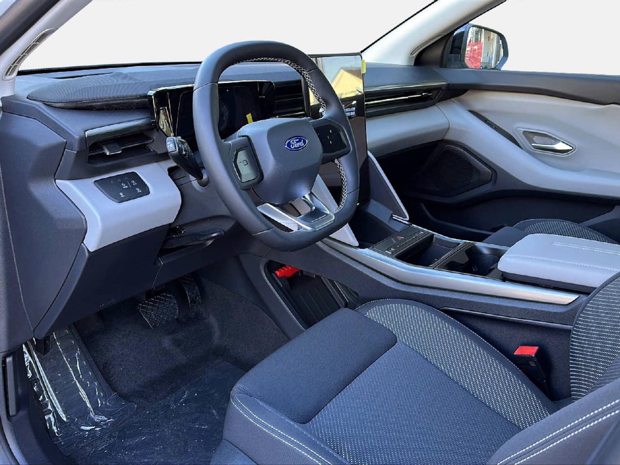 listing desktop thumbnail image 11