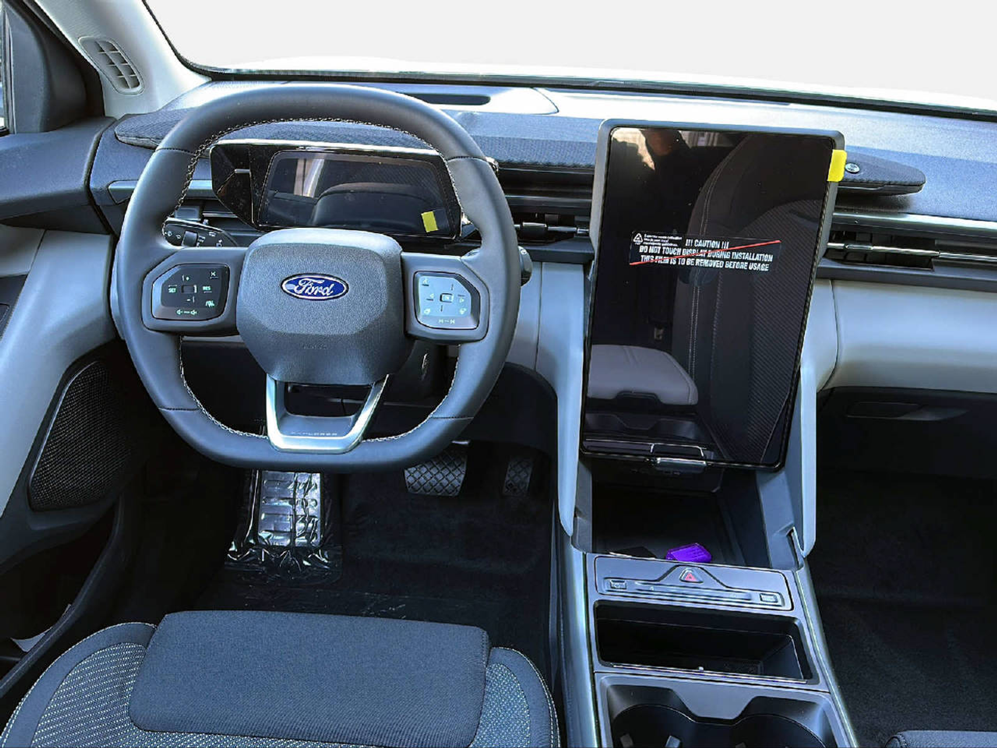 listing desktop thumbnail image 9