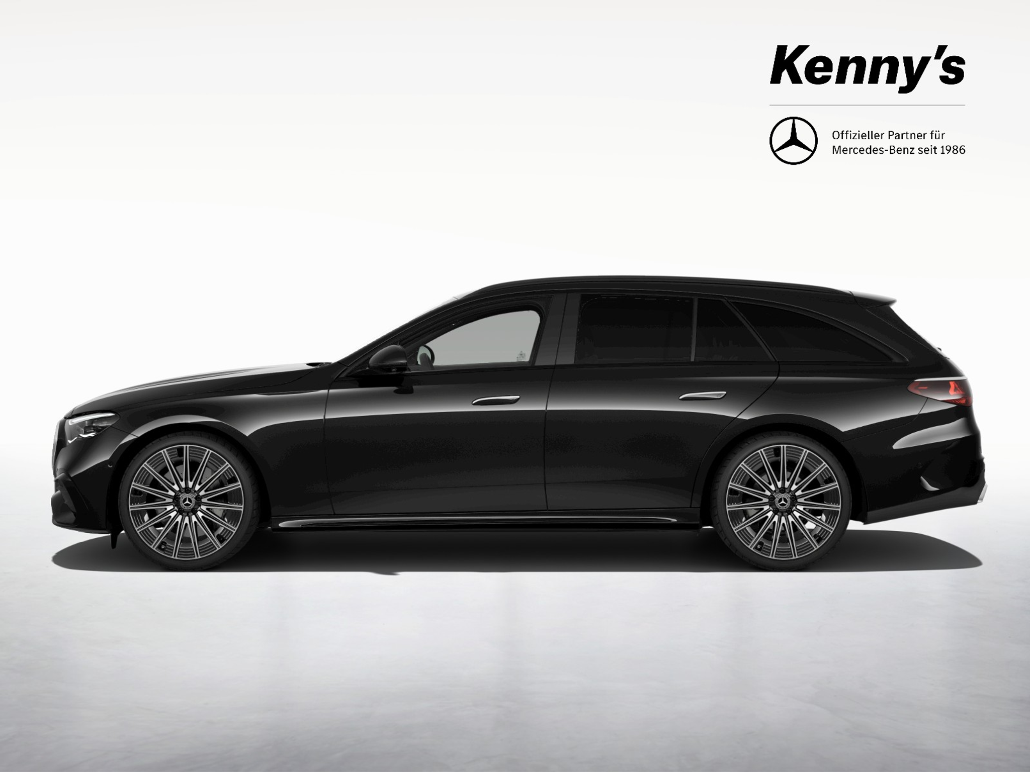 listing desktop thumbnail image 2