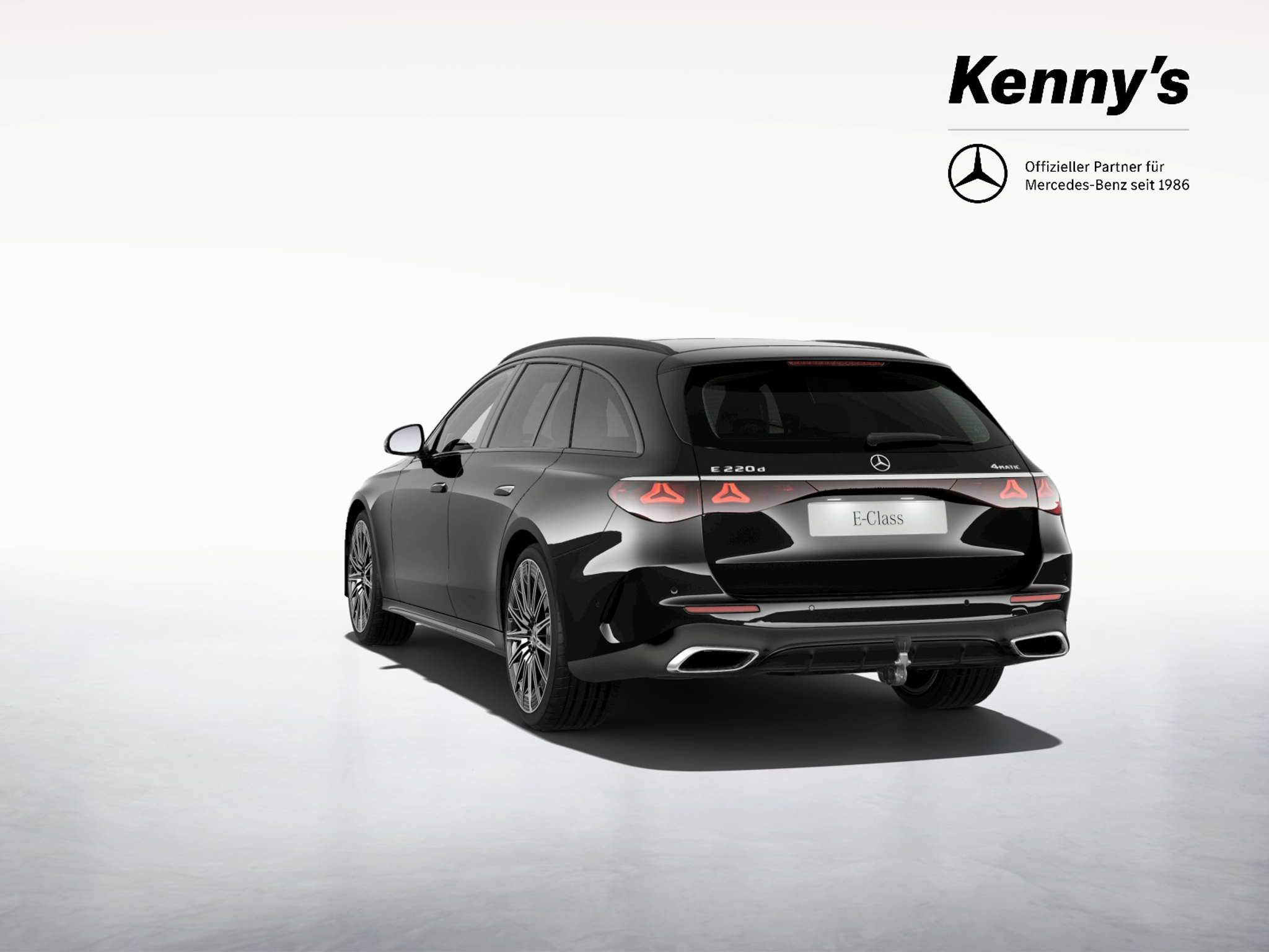 listing desktop thumbnail image 3