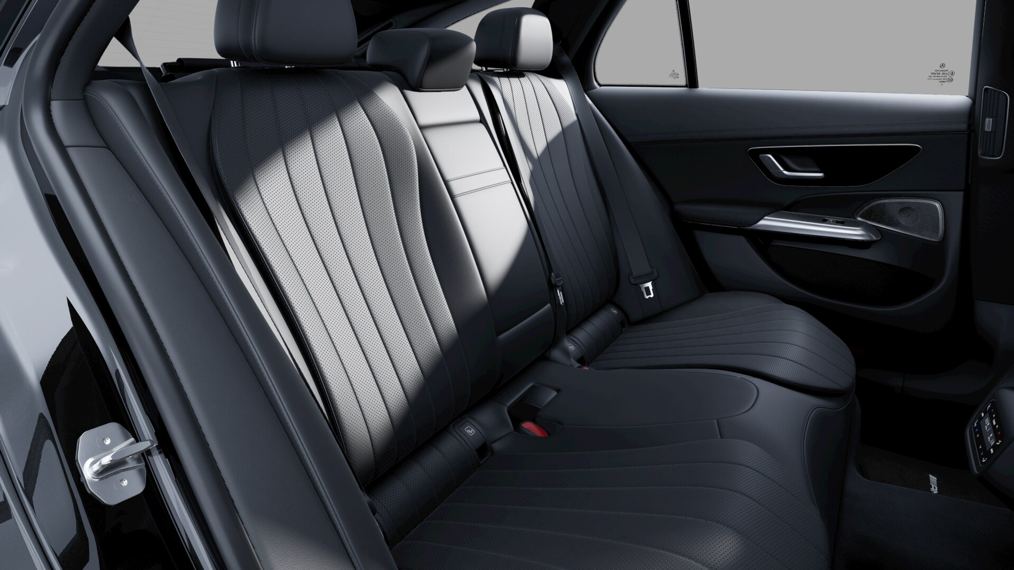 listing desktop thumbnail image 6