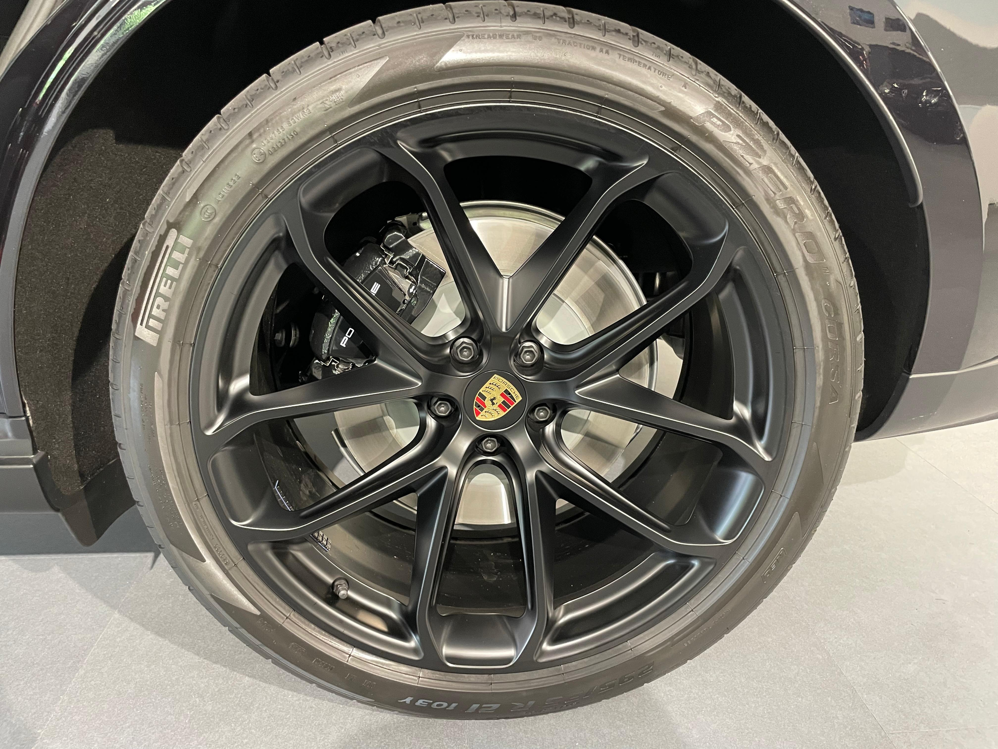 listing desktop thumbnail image 14