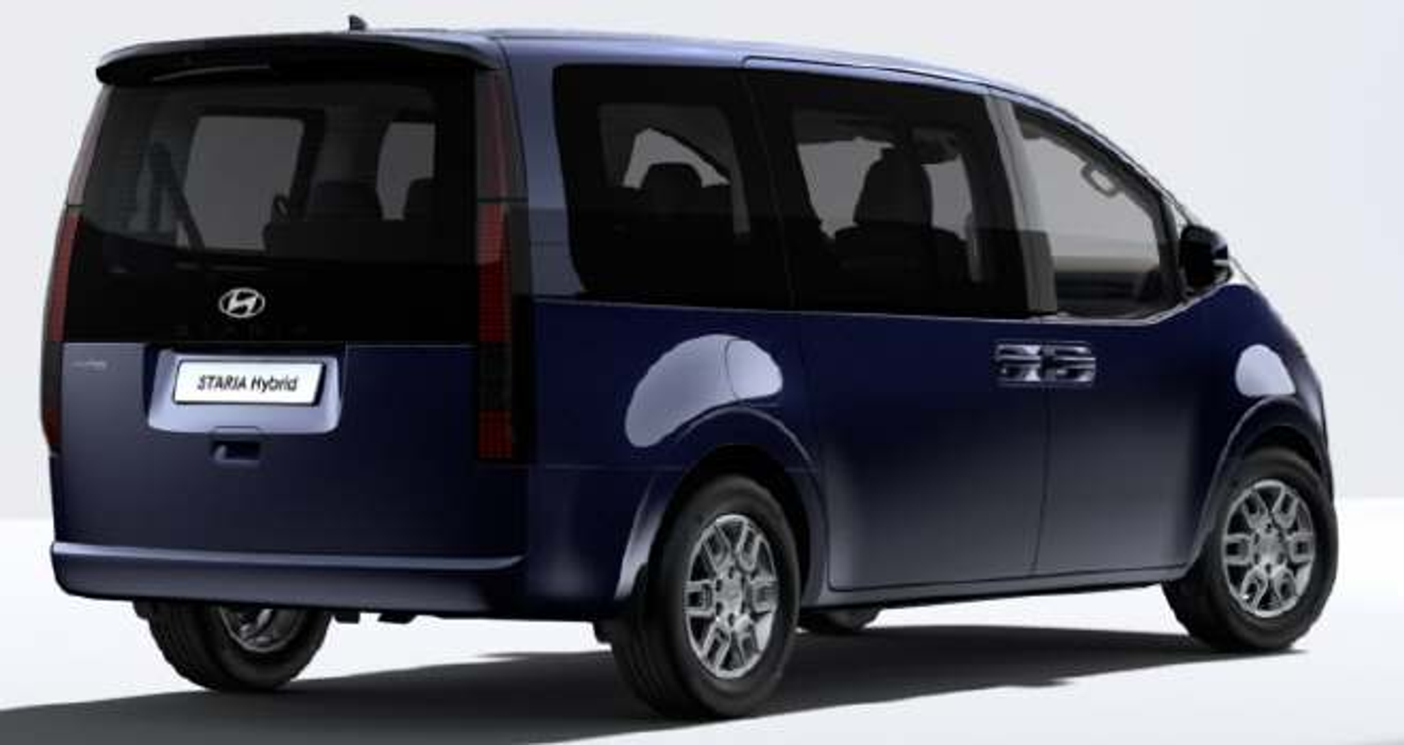 listing desktop thumbnail image 1