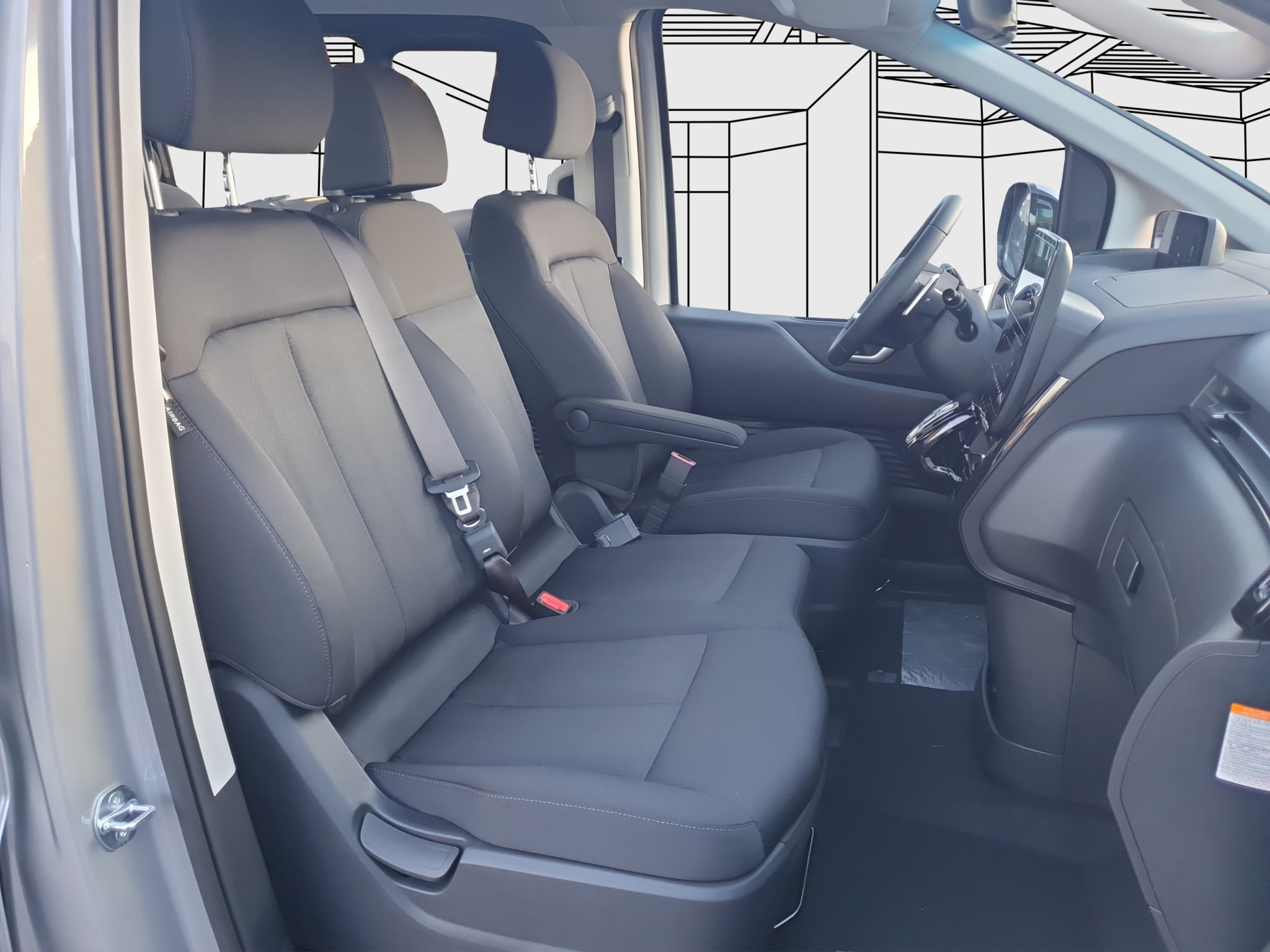 listing desktop thumbnail image 7