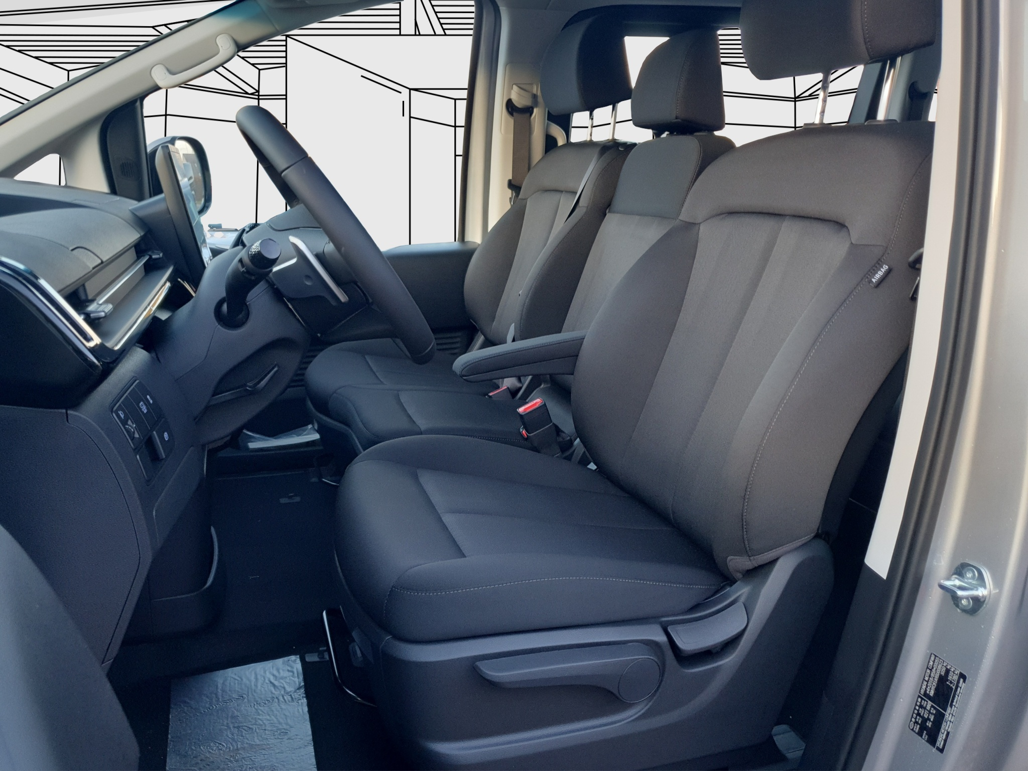 listing desktop thumbnail image 6