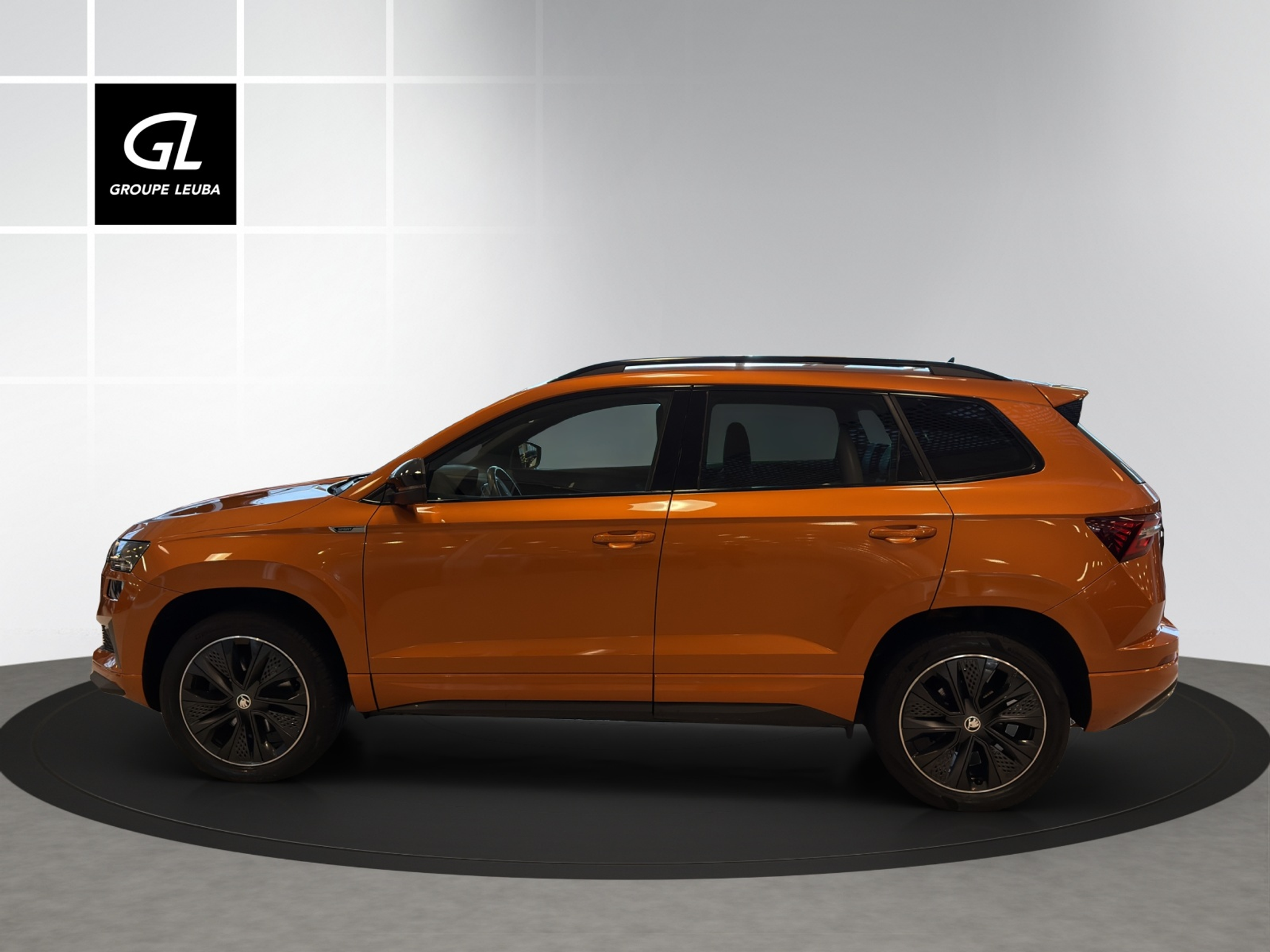 listing desktop thumbnail image 2