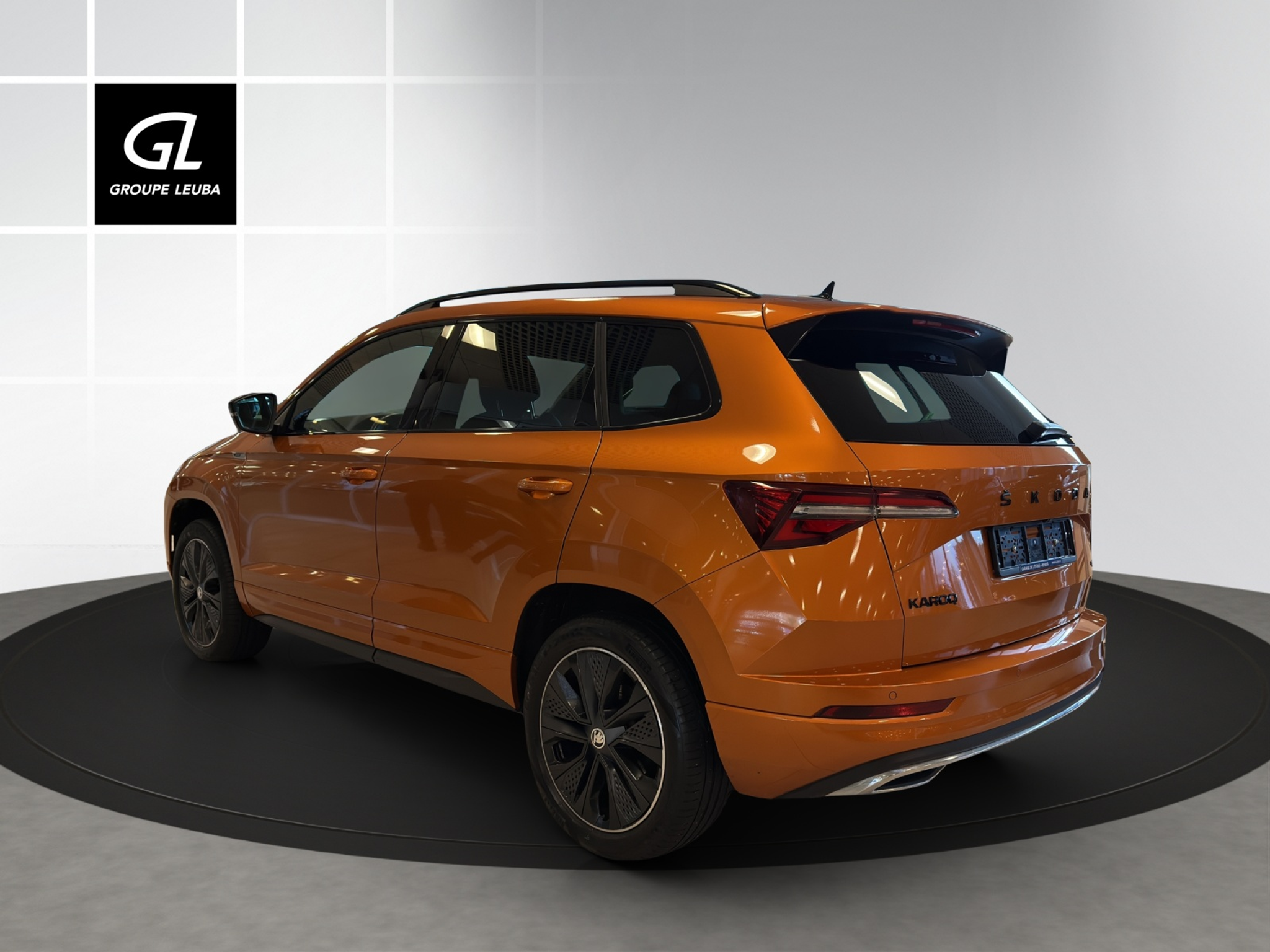 listing desktop thumbnail image 4