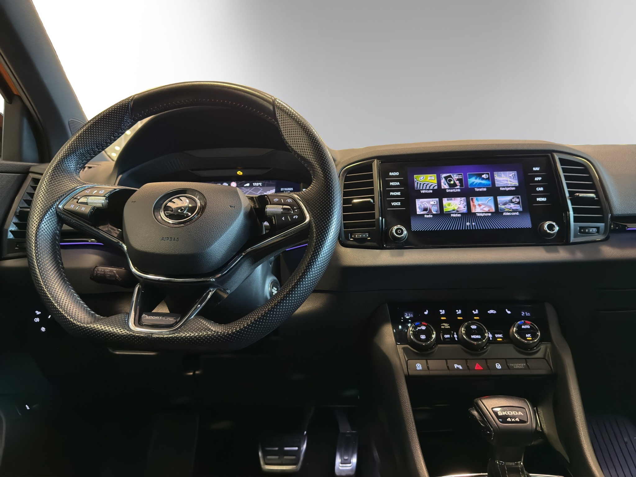 listing desktop thumbnail image 11