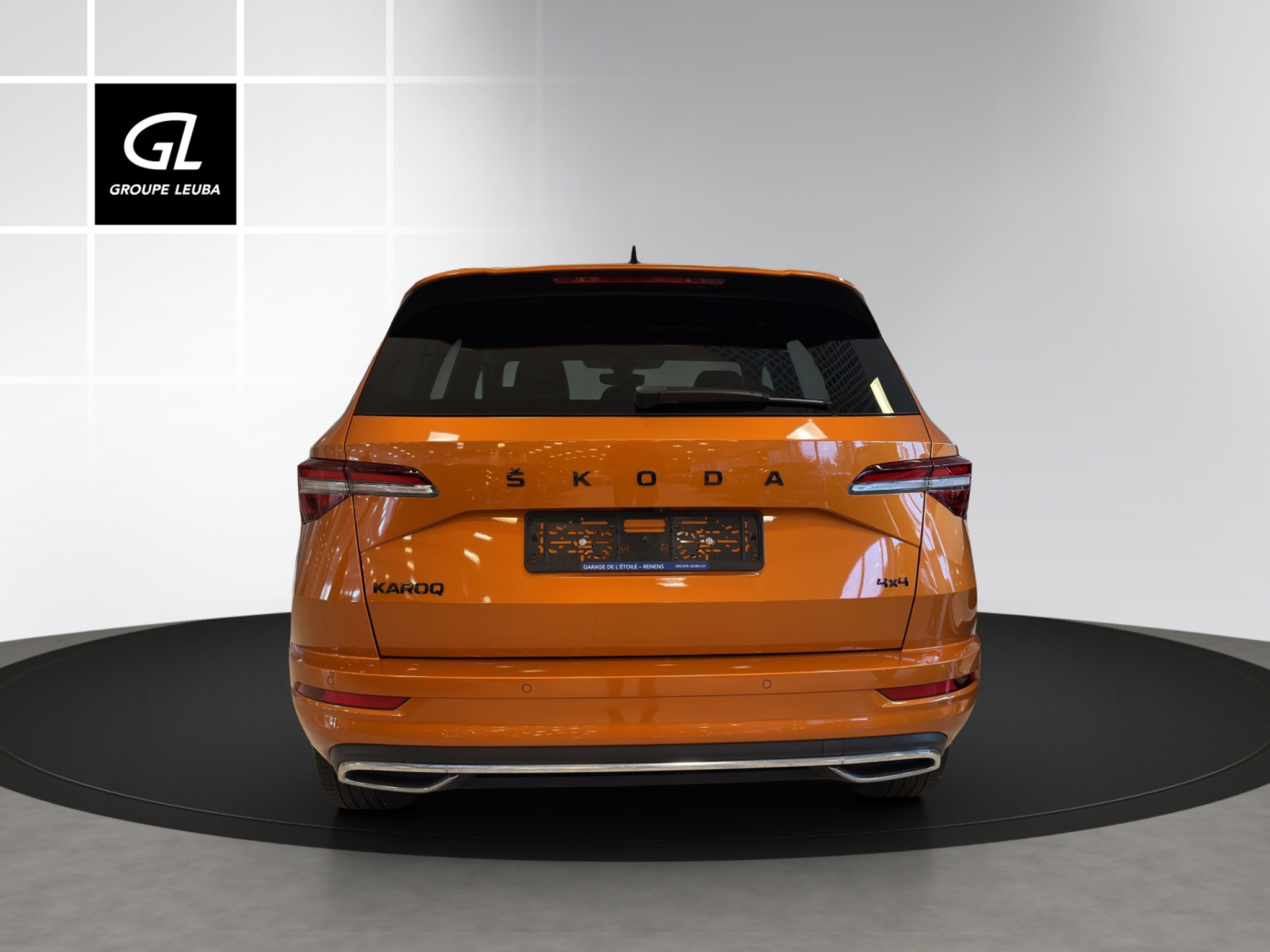 listing desktop thumbnail image 5