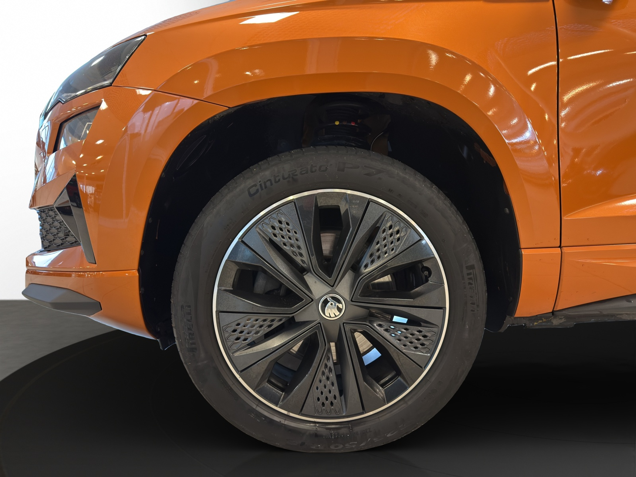 listing desktop thumbnail image 3