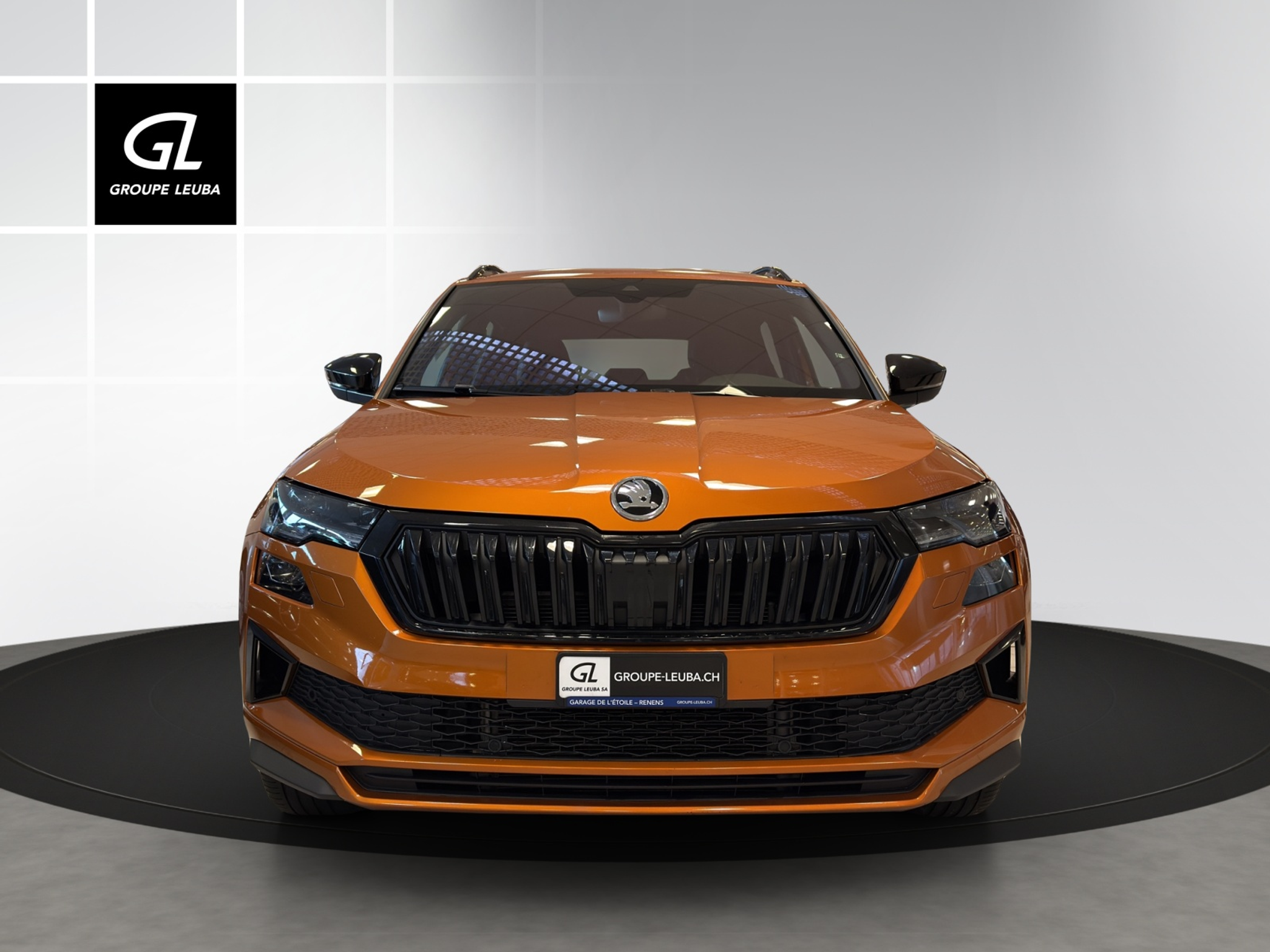 listing desktop thumbnail image 1