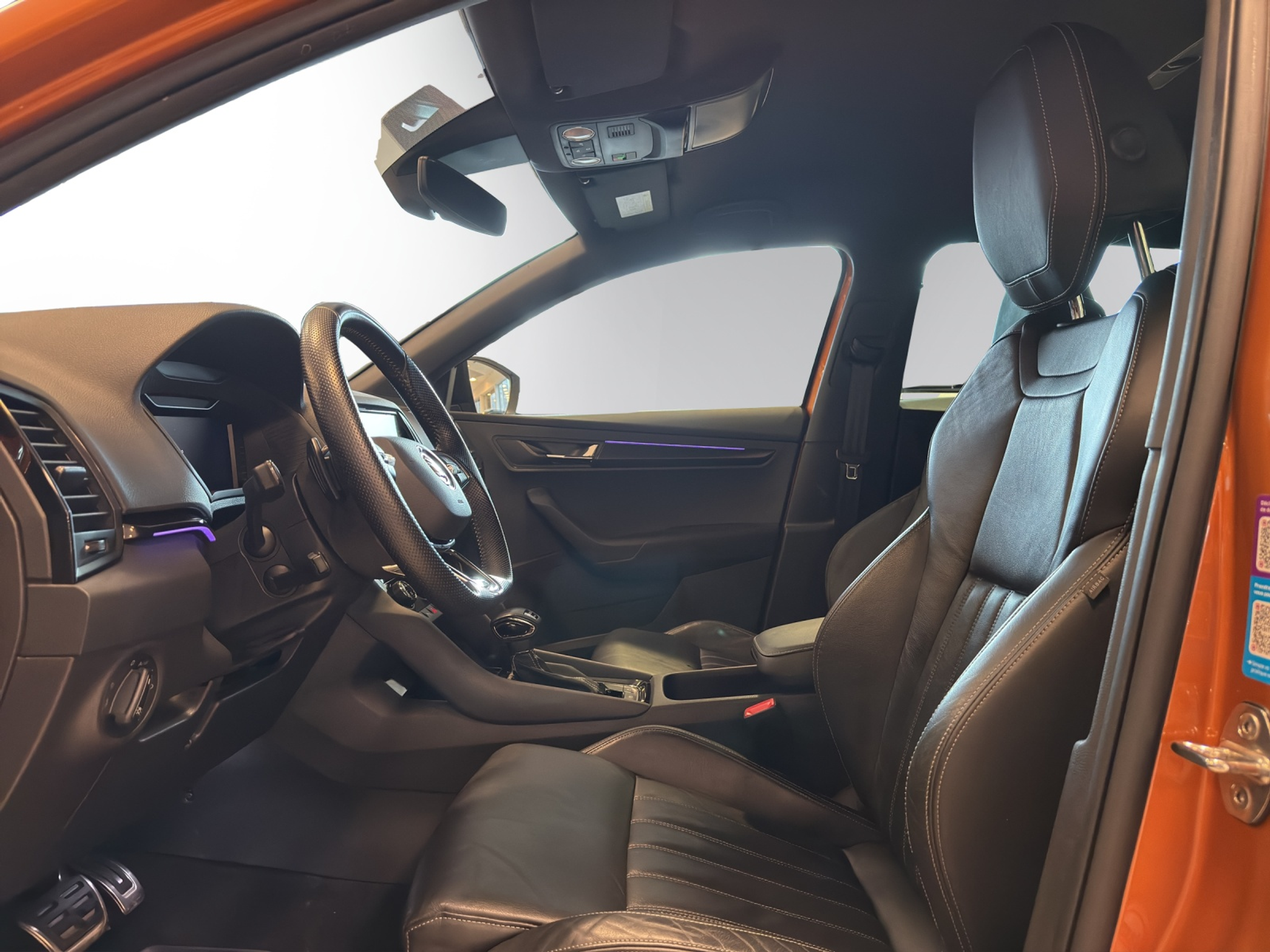 listing desktop thumbnail image 7