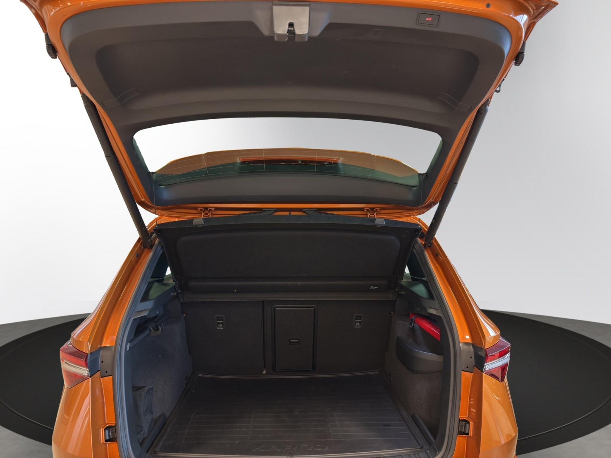 listing desktop thumbnail image 6