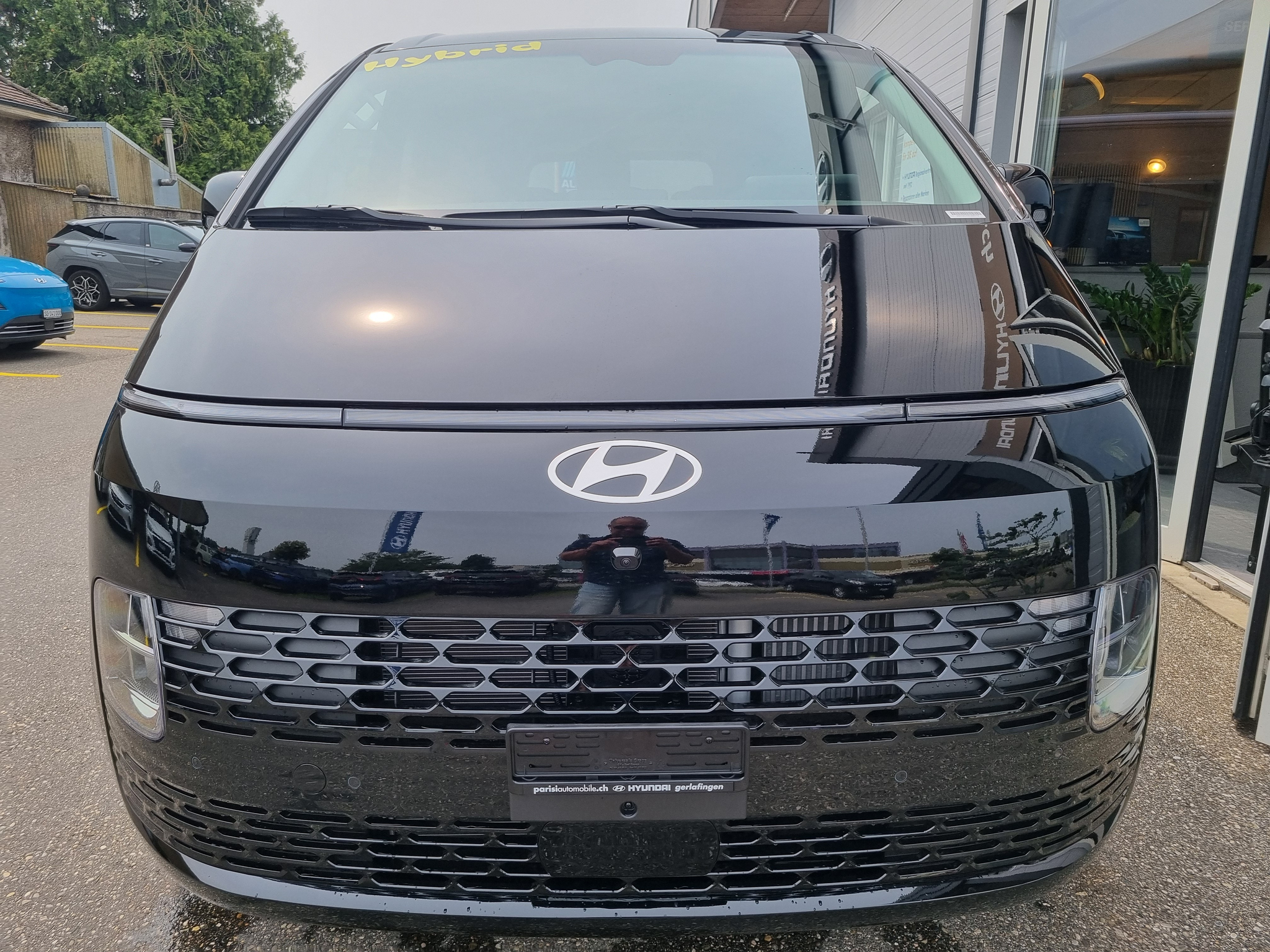 listing desktop thumbnail image 1